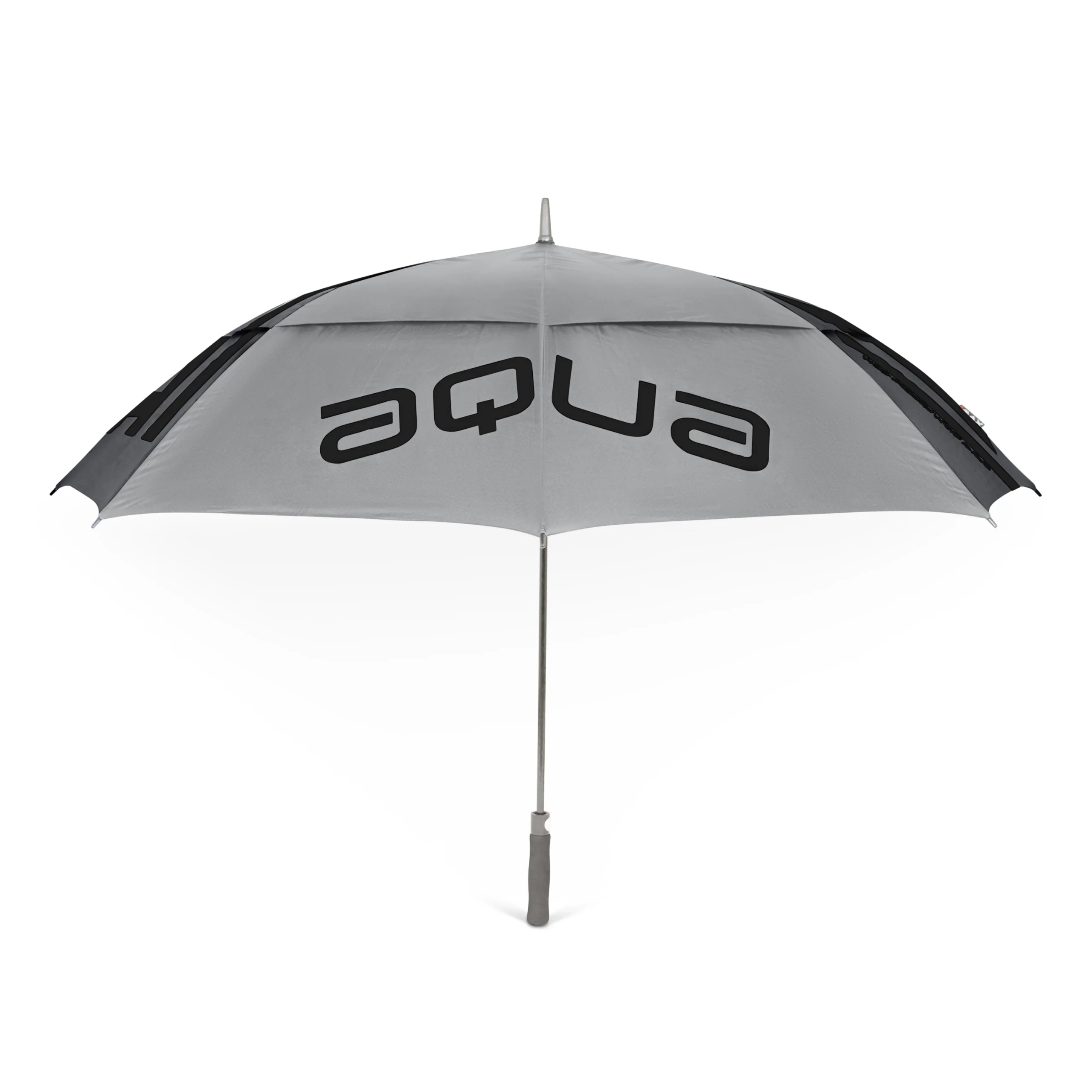 AQUA UV Umbrella XL - Image 7