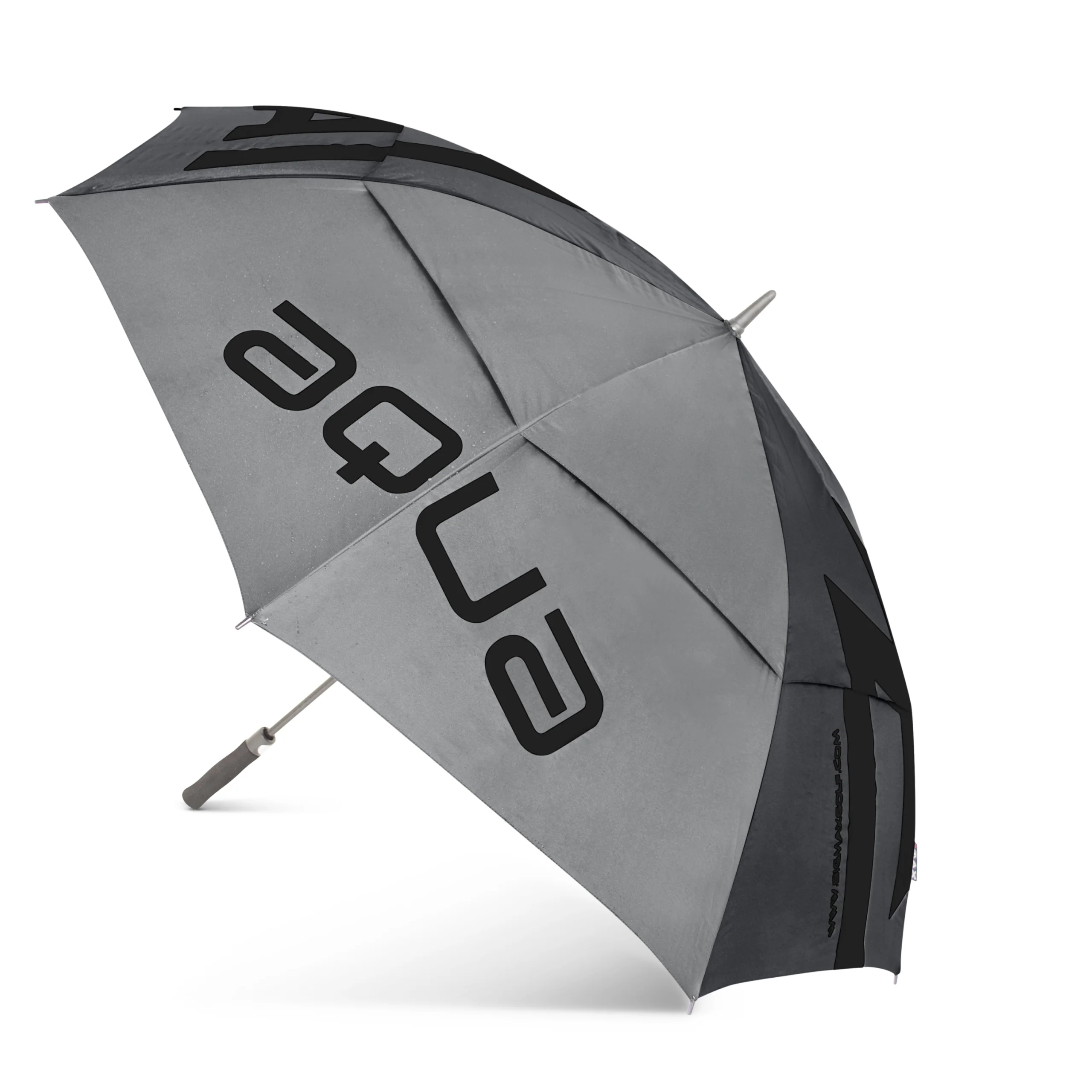 AQUA UV Umbrella XL - Image 8