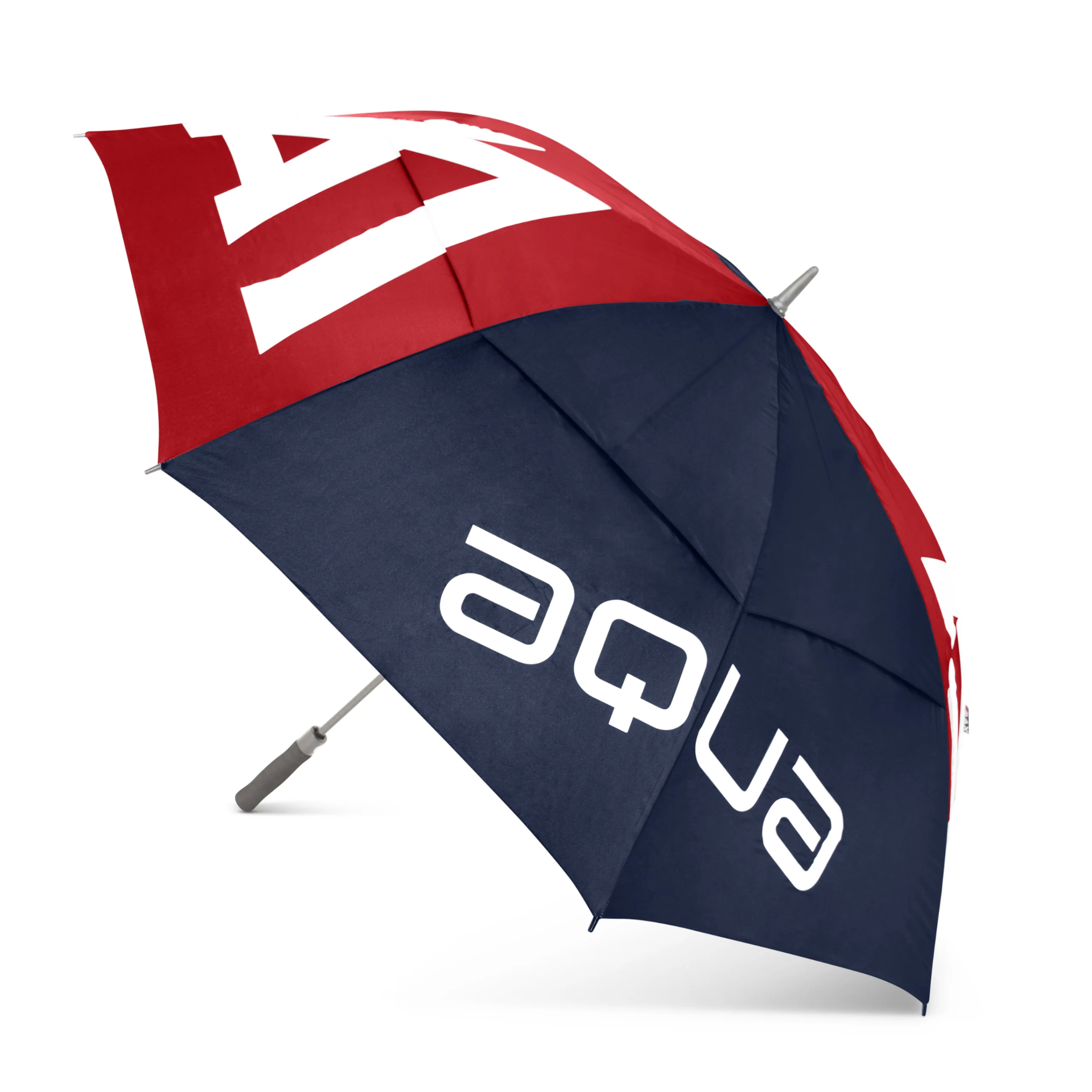 AQUA UV Umbrella XL - Image 9