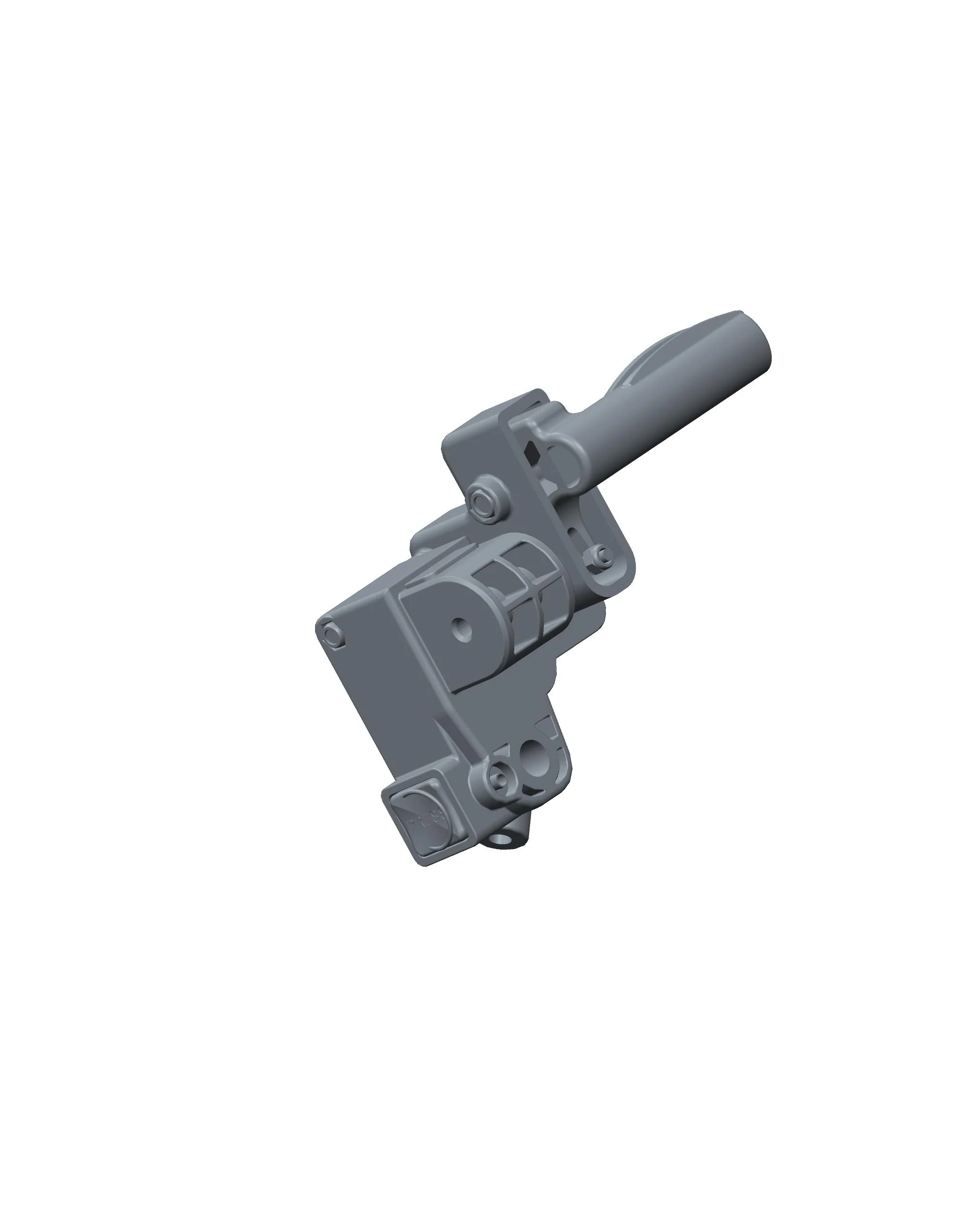 Bremse Autofold FF