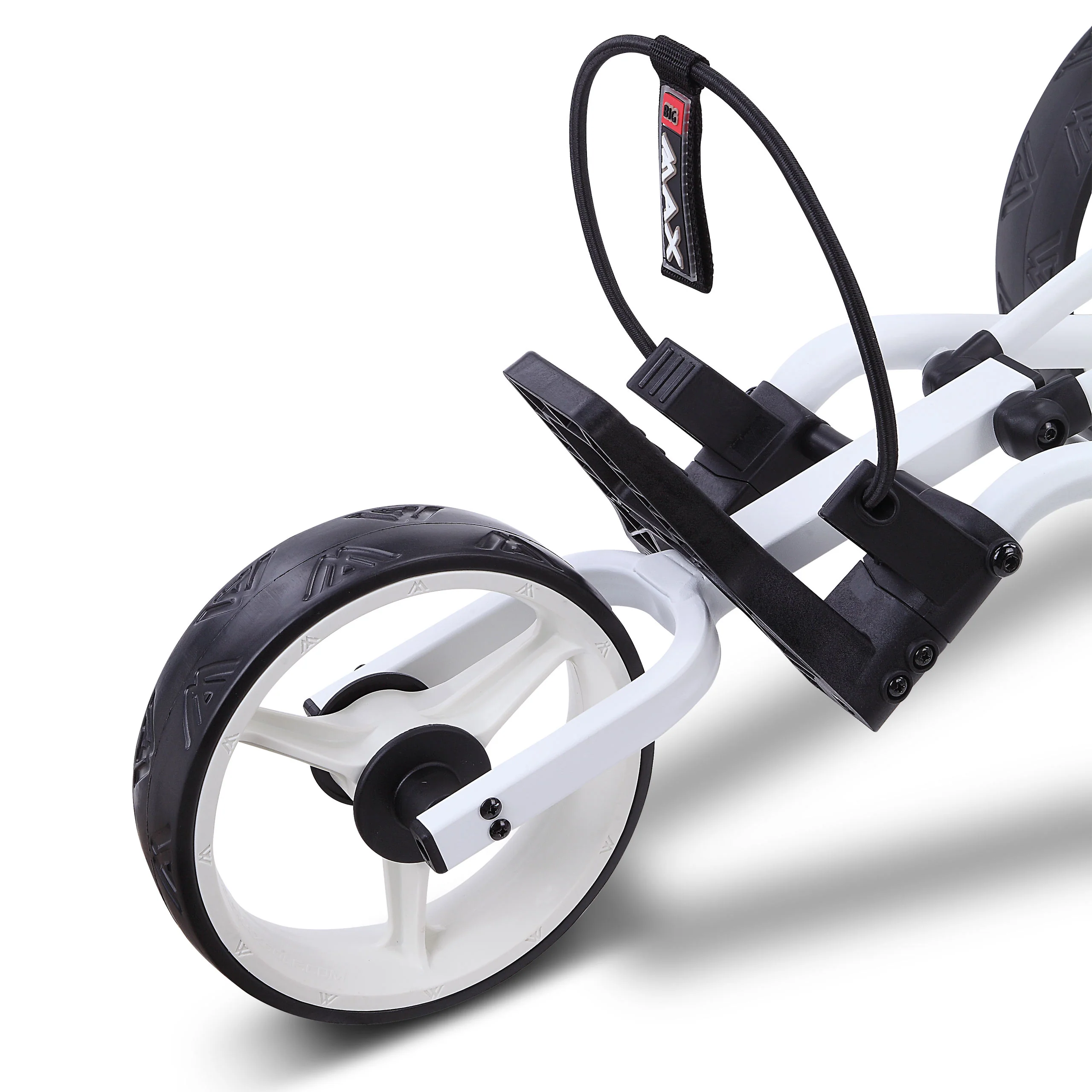 Autofold X2 - Image 16