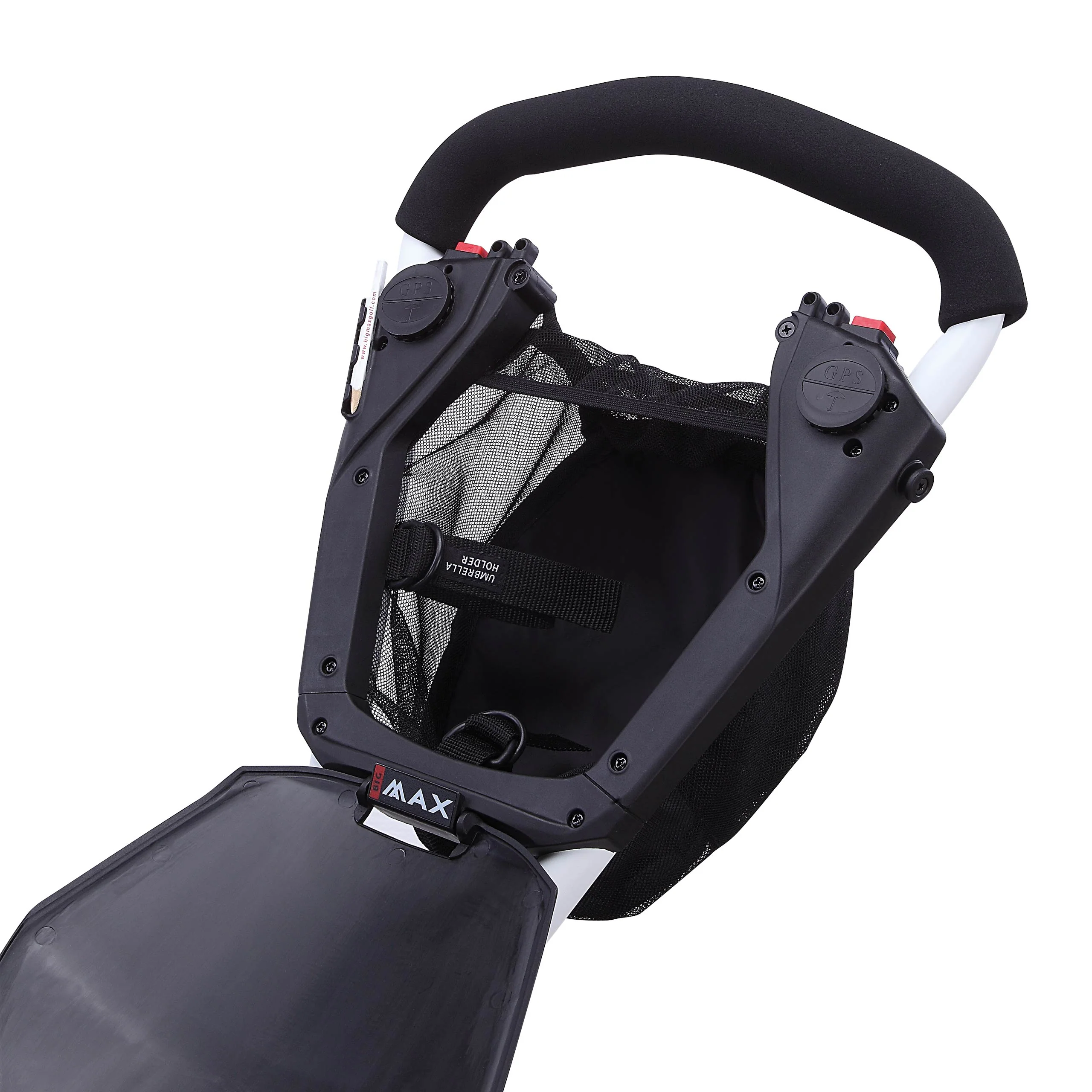 Autofold X2 - Image 17