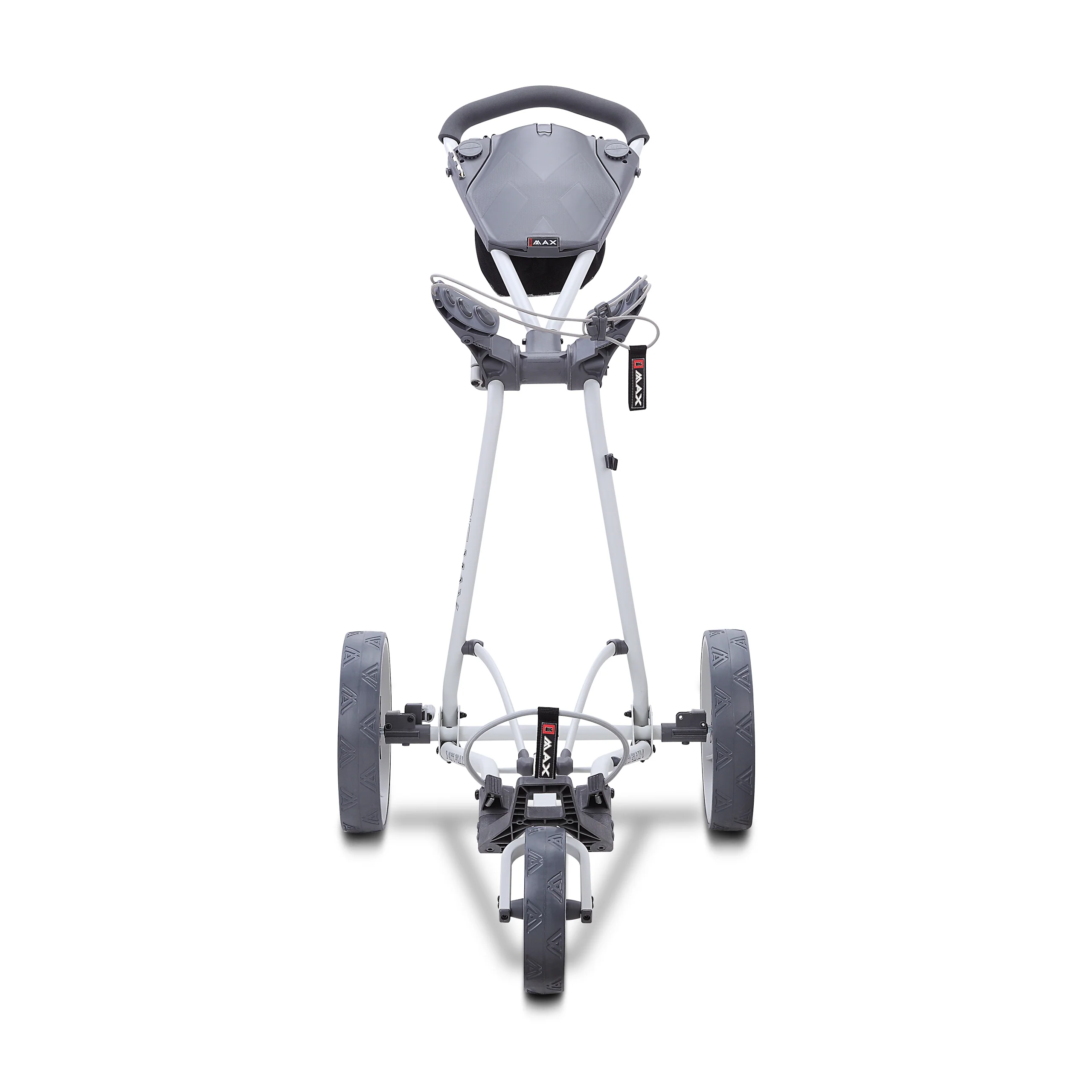 Autofold X2 - Image 4