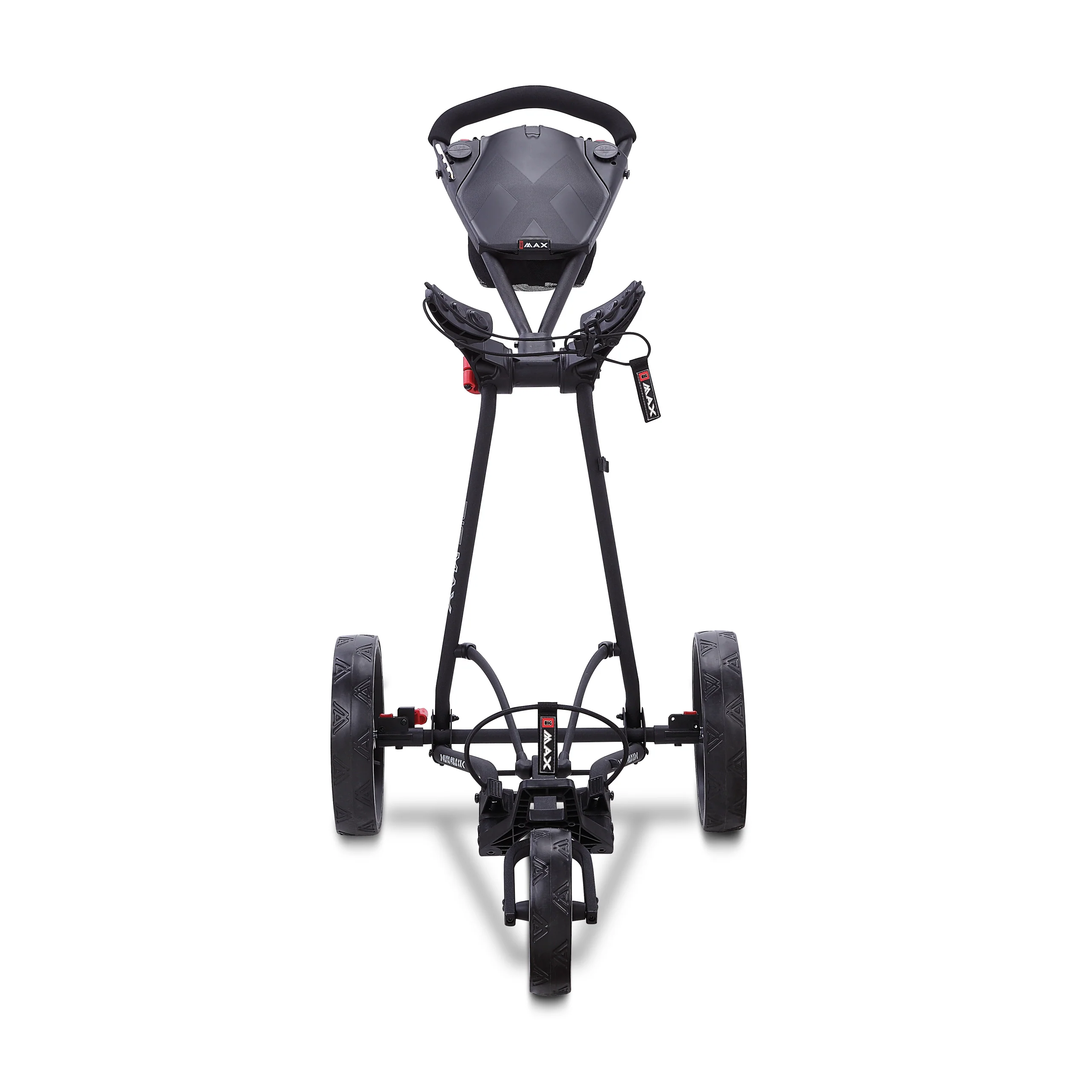 Autofold X2 - Image 9