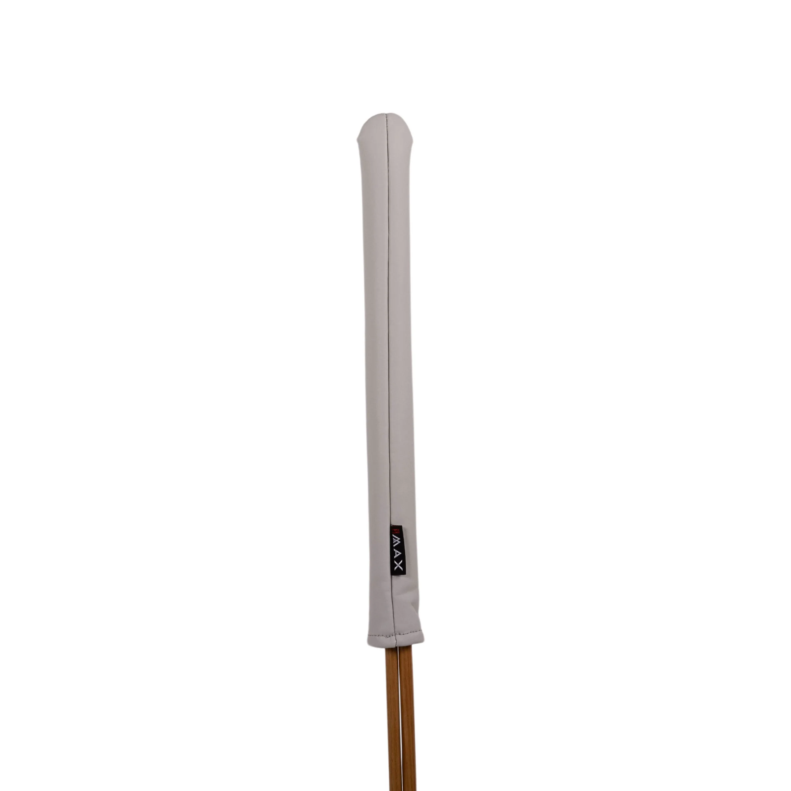Alignment Sticks Cover - Image 7