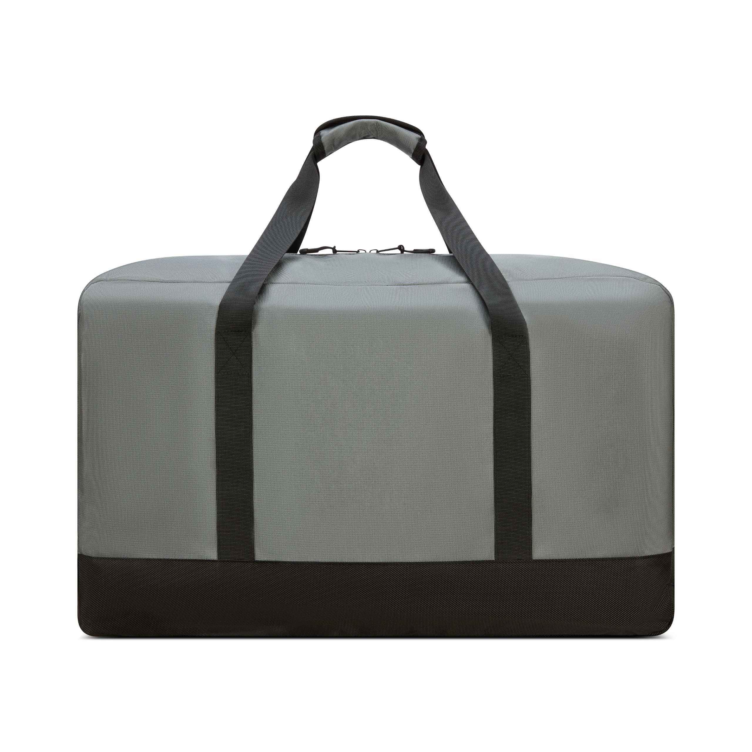 IQ Travelcover - Image 4