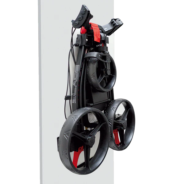 Wall Hook - Image 3