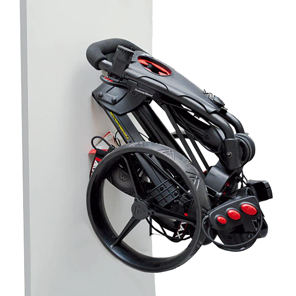 Wall Hook - Image 4