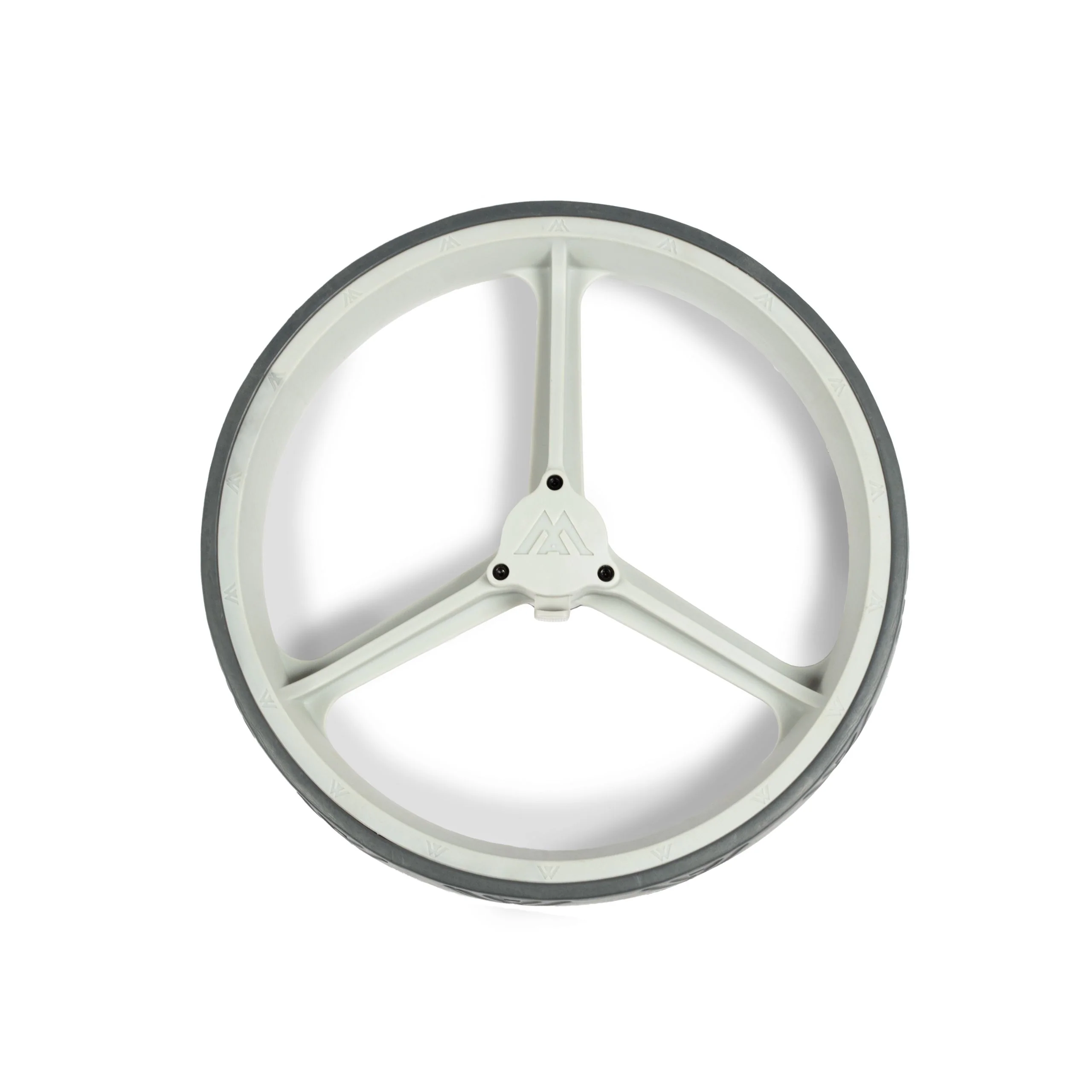 Hinterrad Blade - Image 4