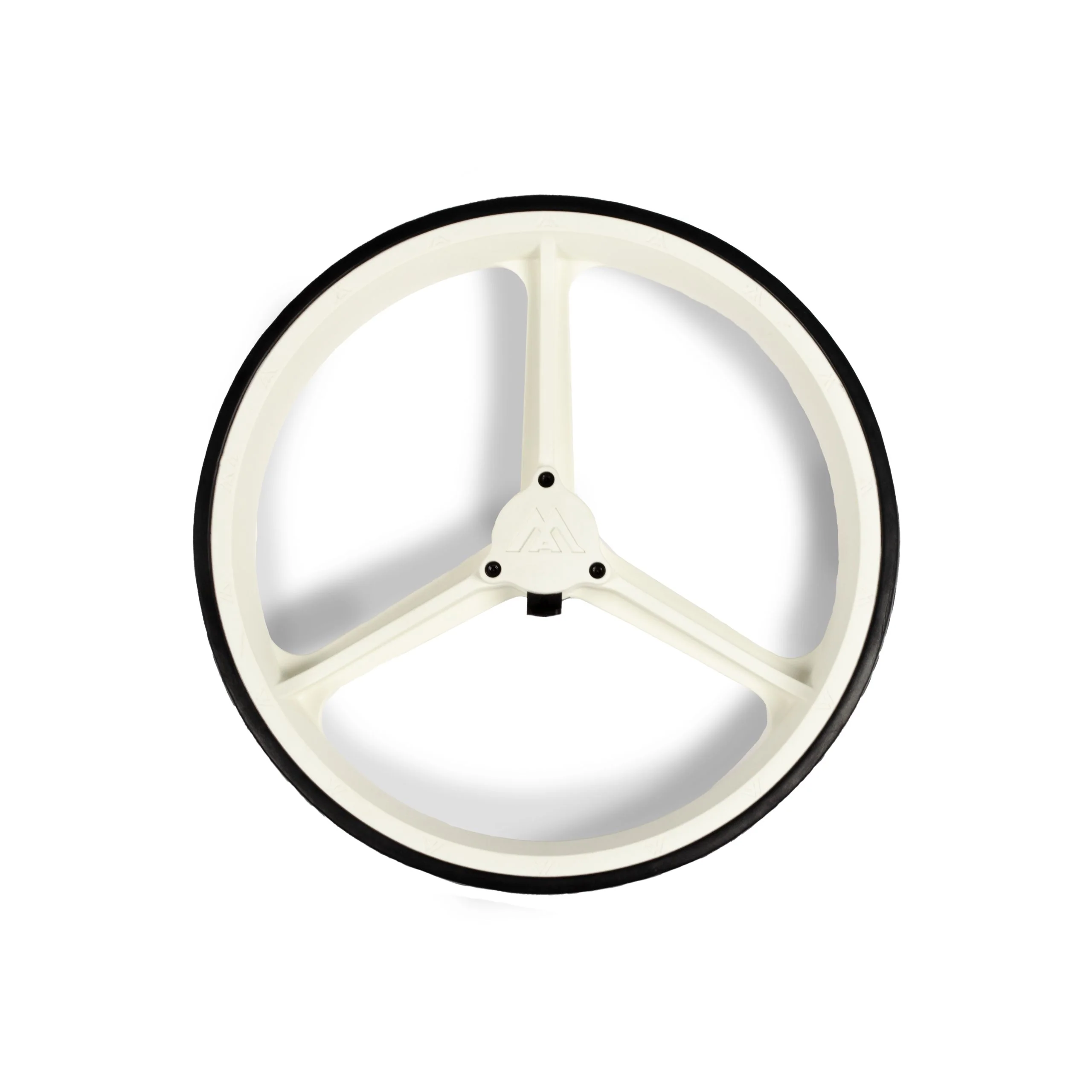 Hinterrad Blade - Image 6