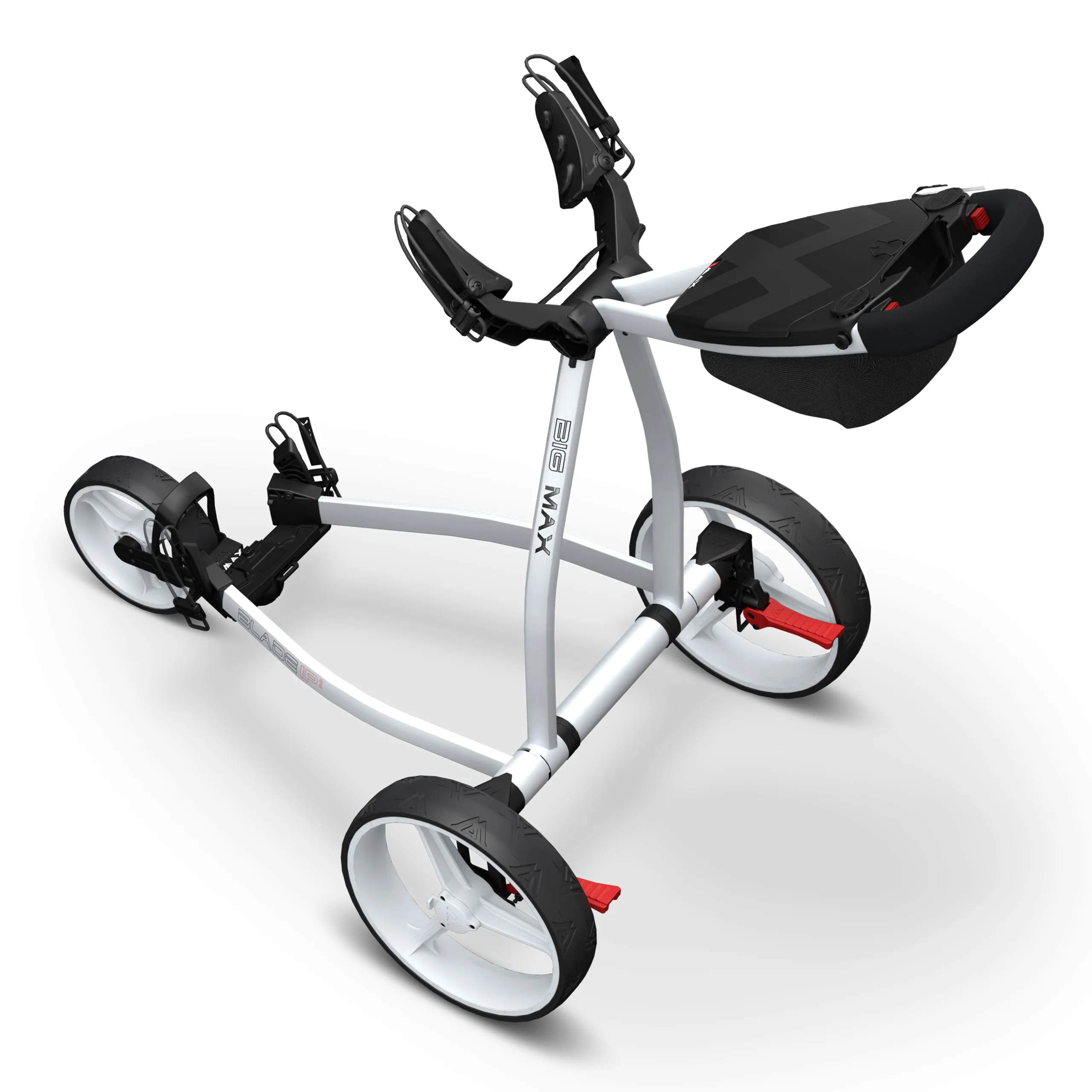 Blade IP 2 - Image 10