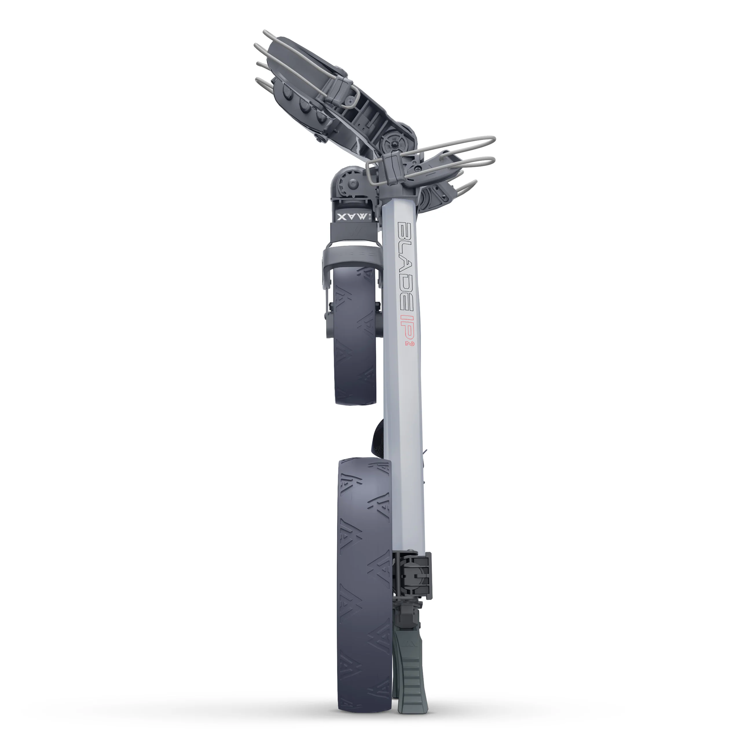 Blade IP 2 - Image 13