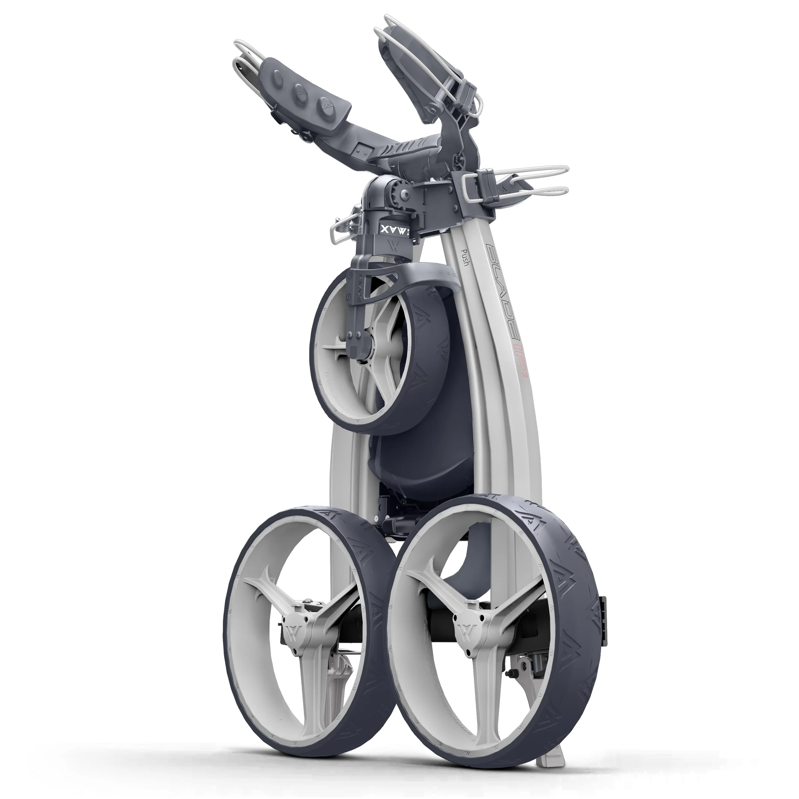 Blade IP 2 - Image 14