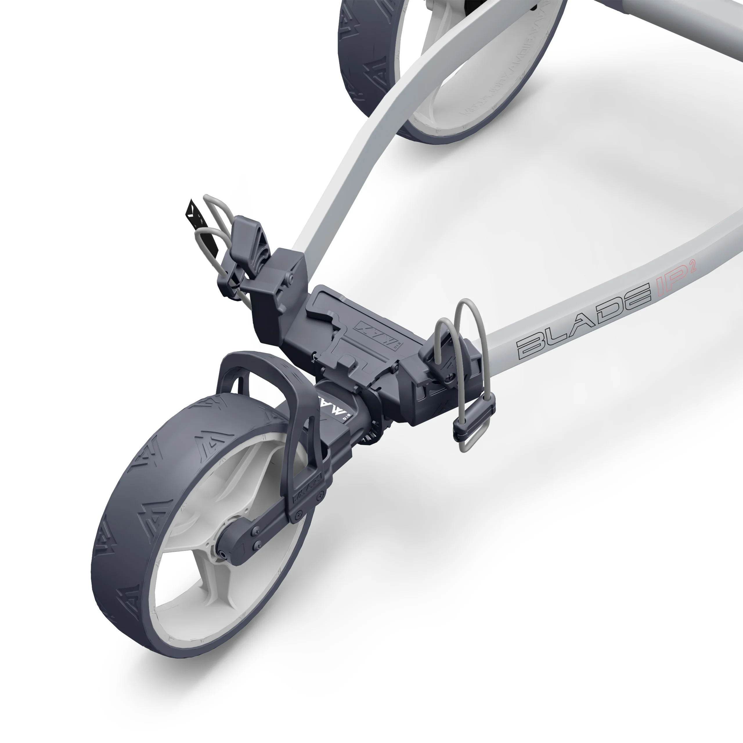 Blade IP 2 - Image 16