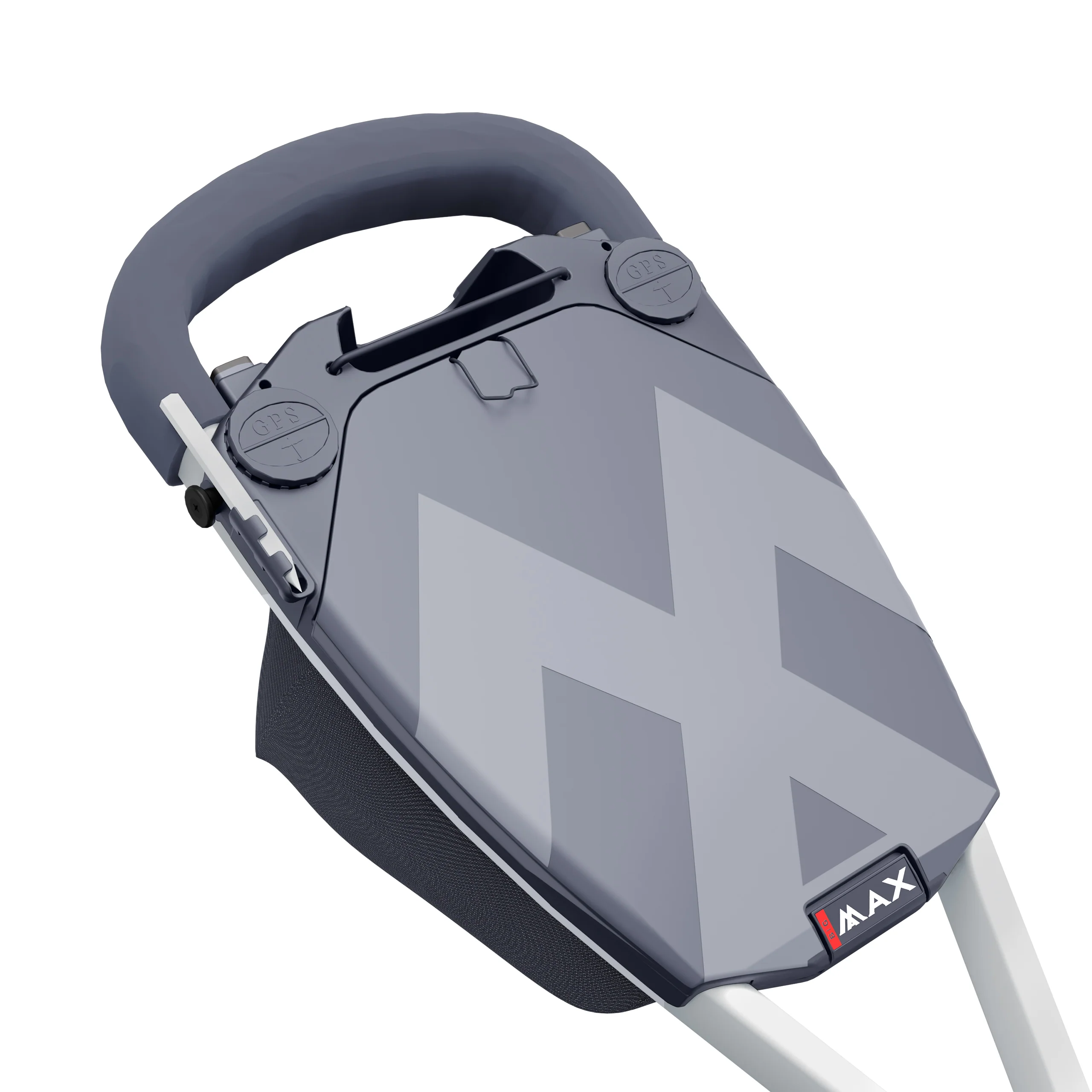 Blade IP 2 - Image 17