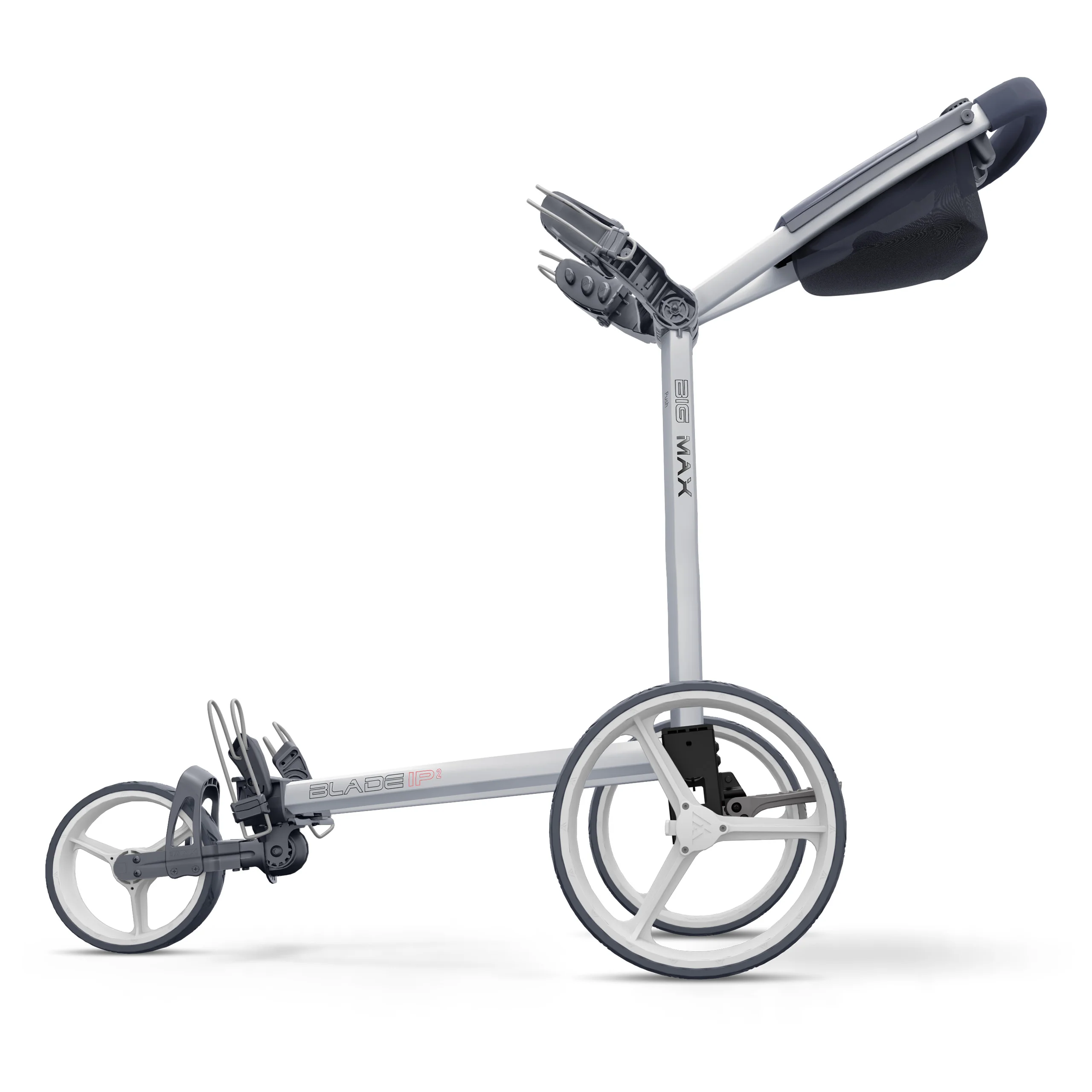 Blade IP 2 - Image 18