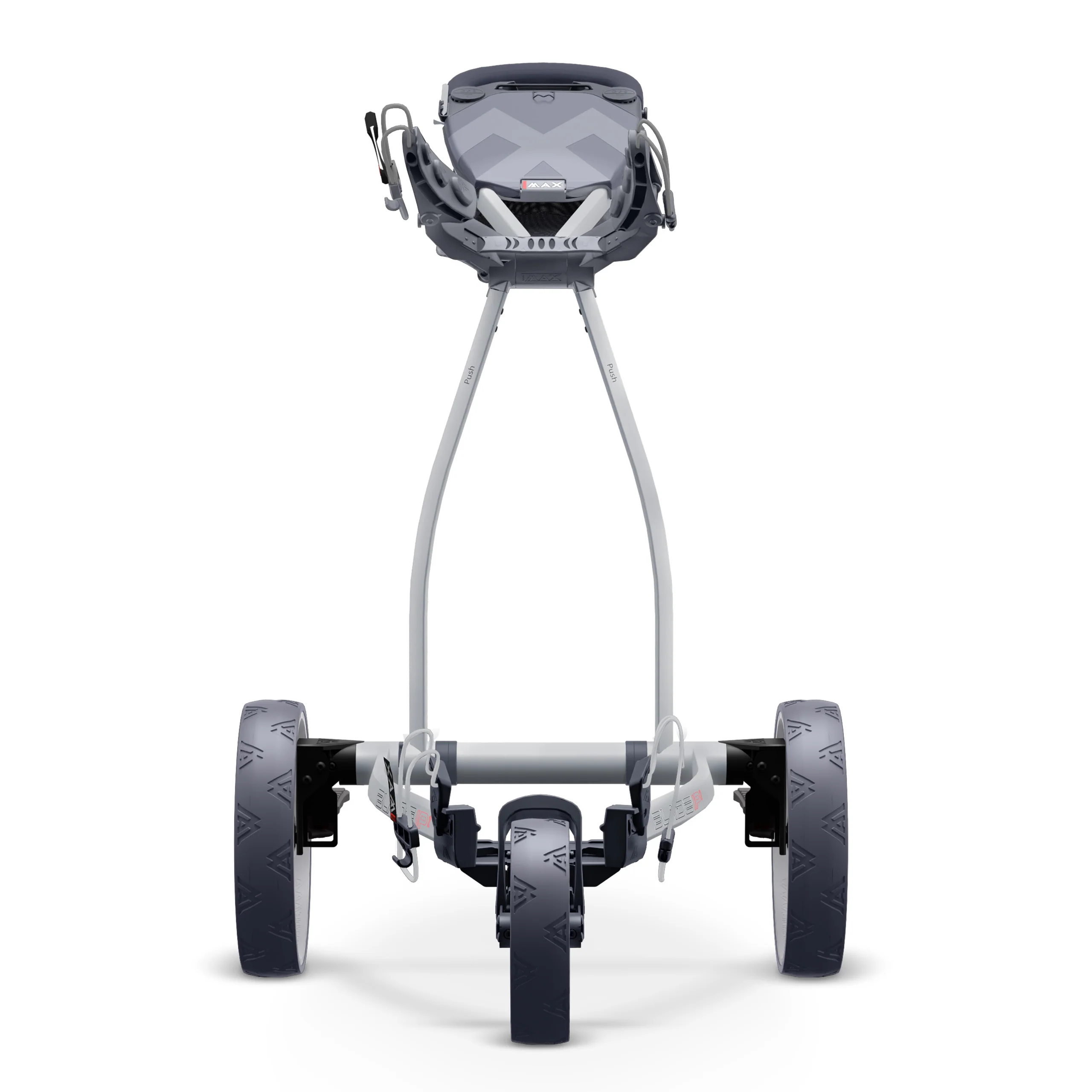 Blade IP 2 - Image 19