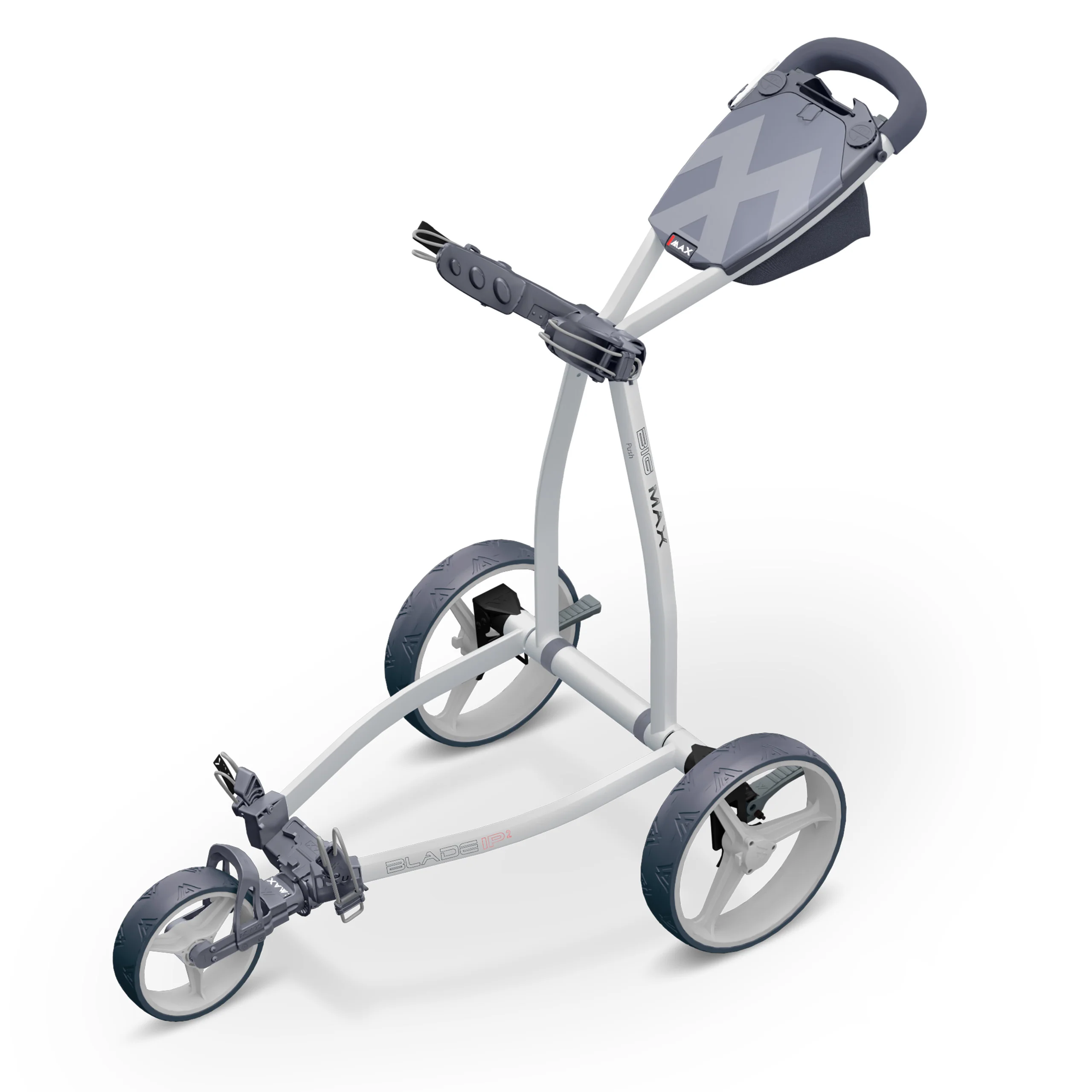 Blade IP 2 - Image 22