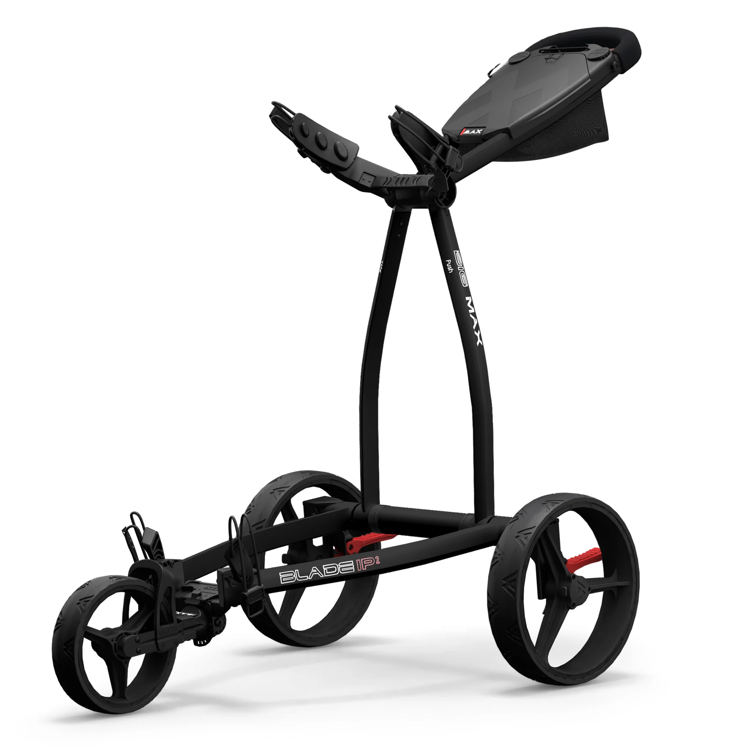 Blade IP 2 - Image 23