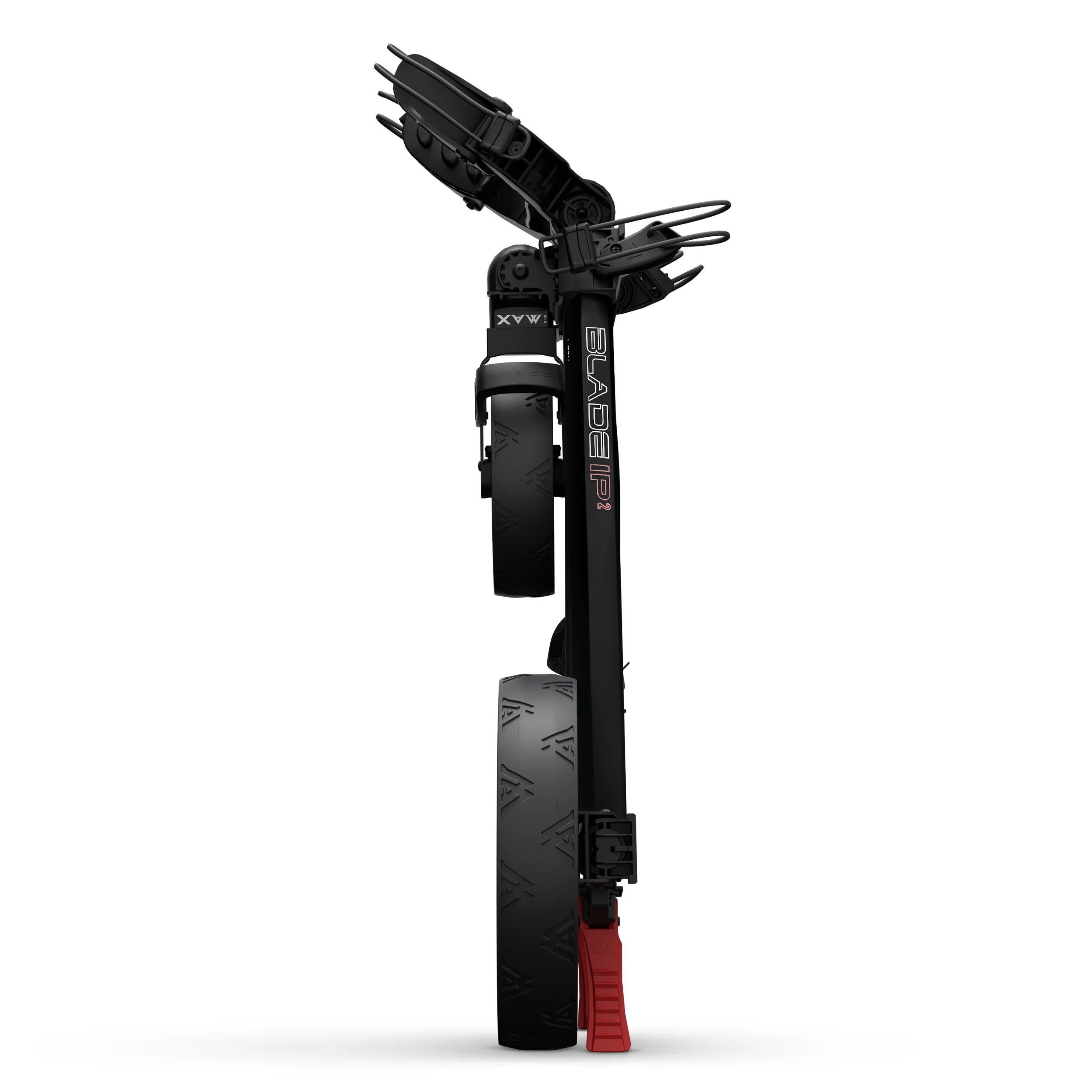 Blade IP 2 - Image 24