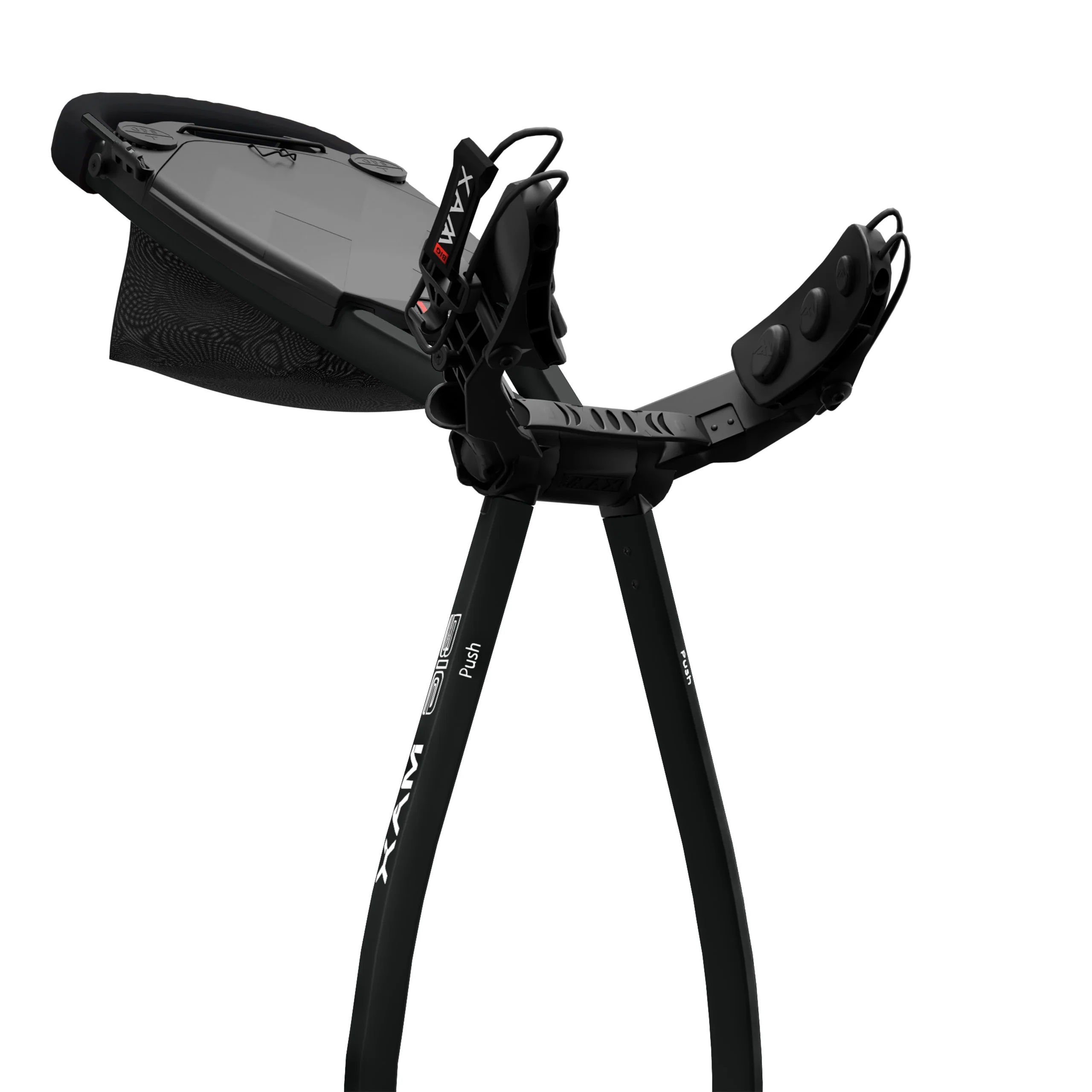 Blade IP 2 - Image 26