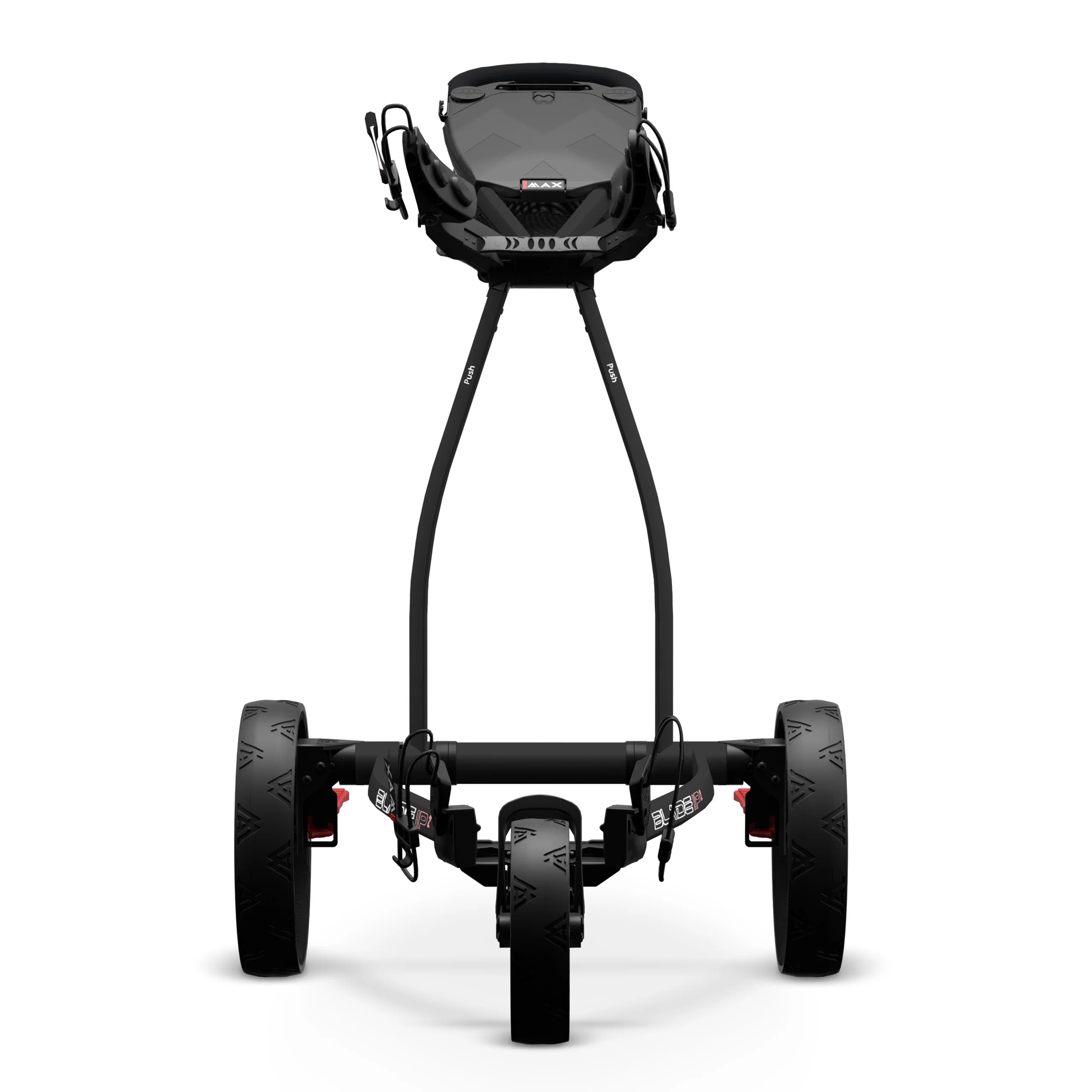 Blade IP 2 - Image 28
