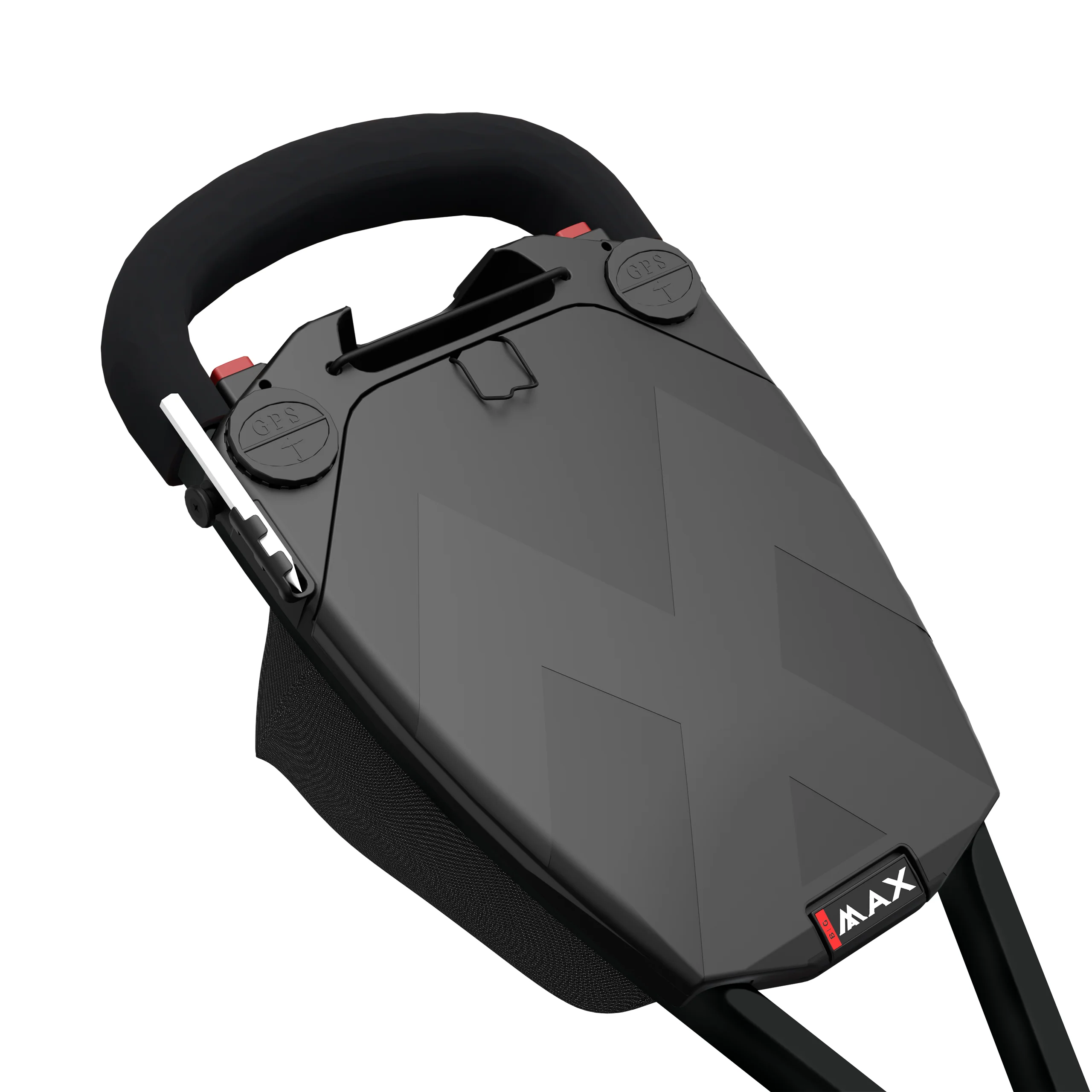 Blade IP 2 - Image 29