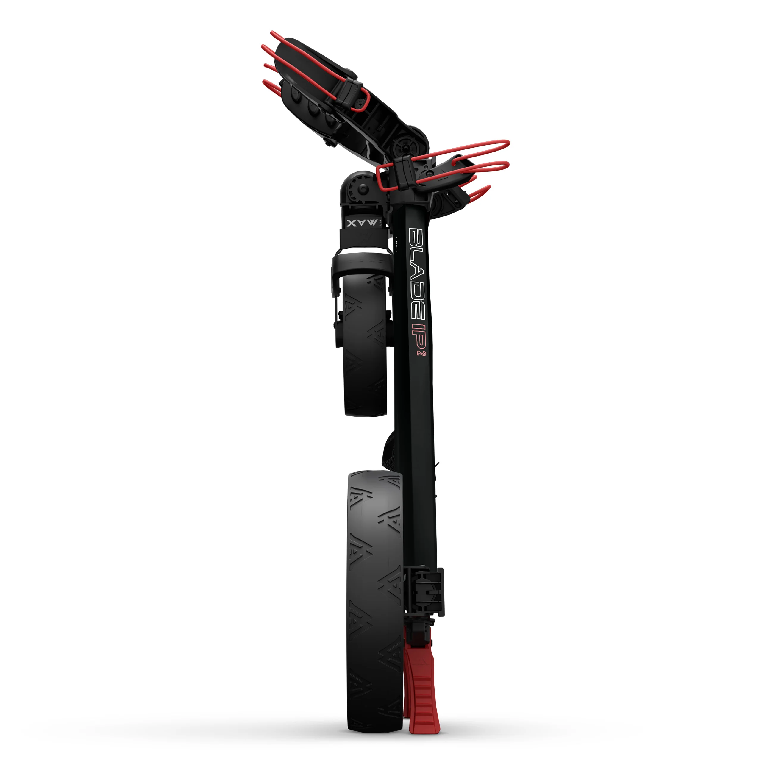 Blade IP 2 - Image 35