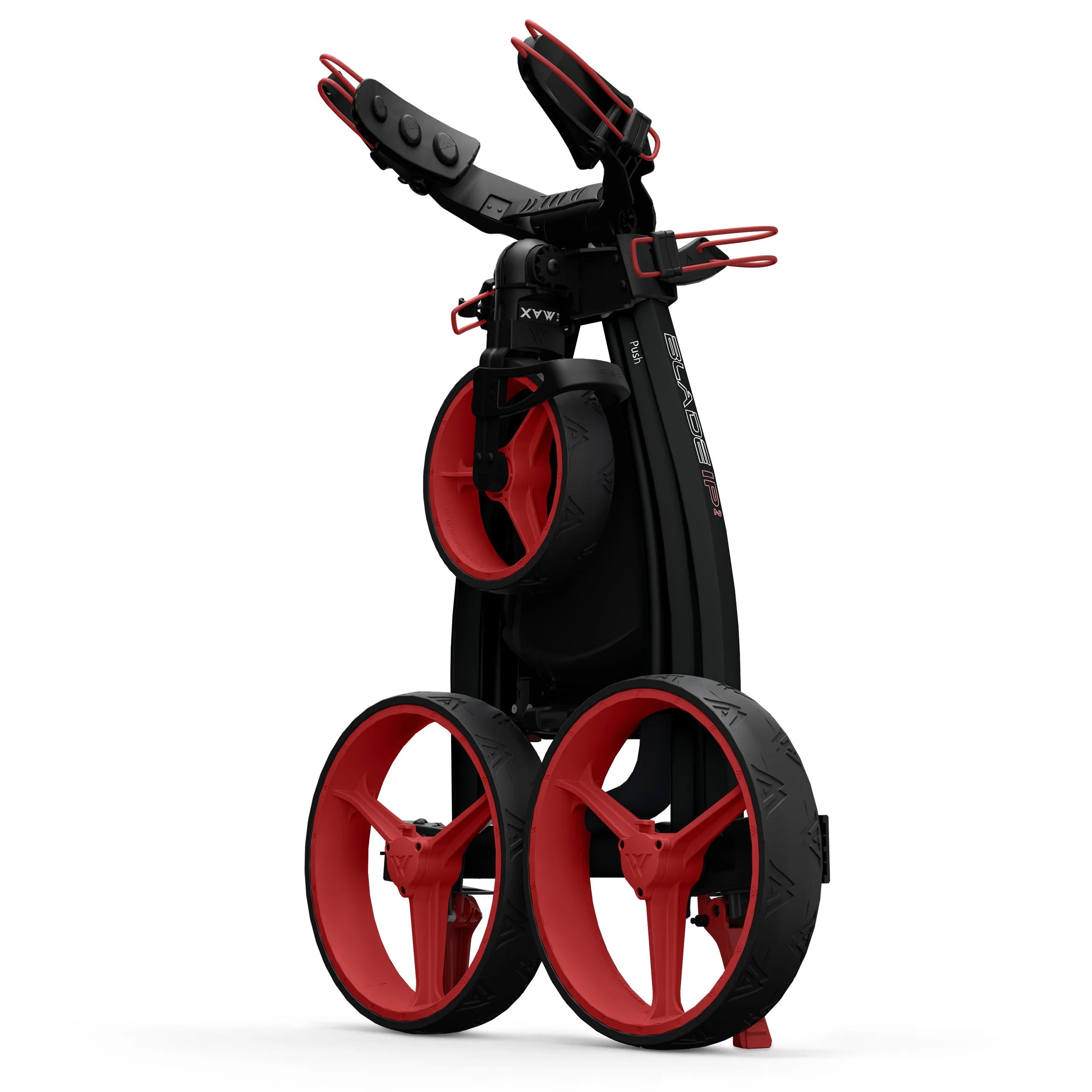 Blade IP 2 - Image 36