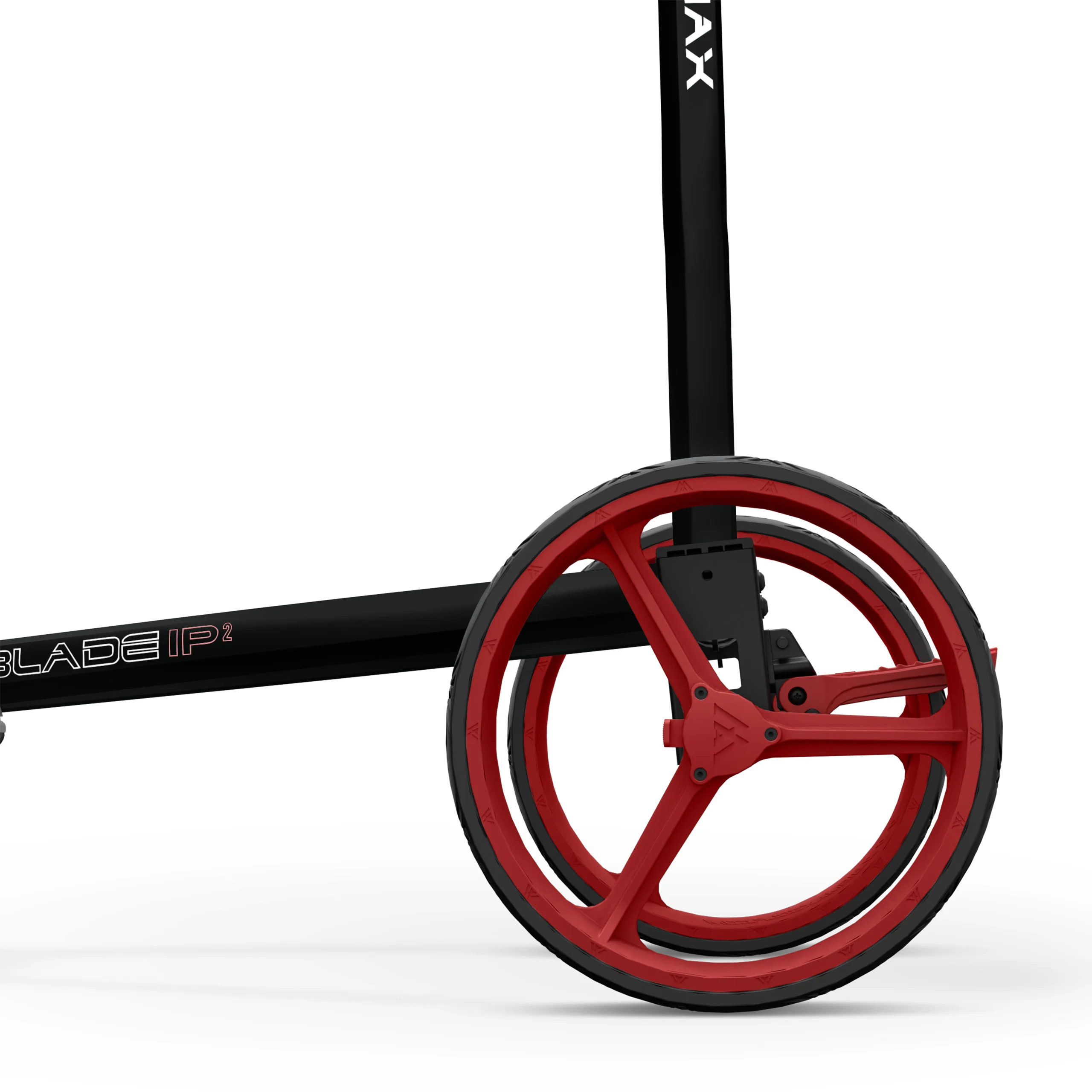 Blade IP 2 - Image 42