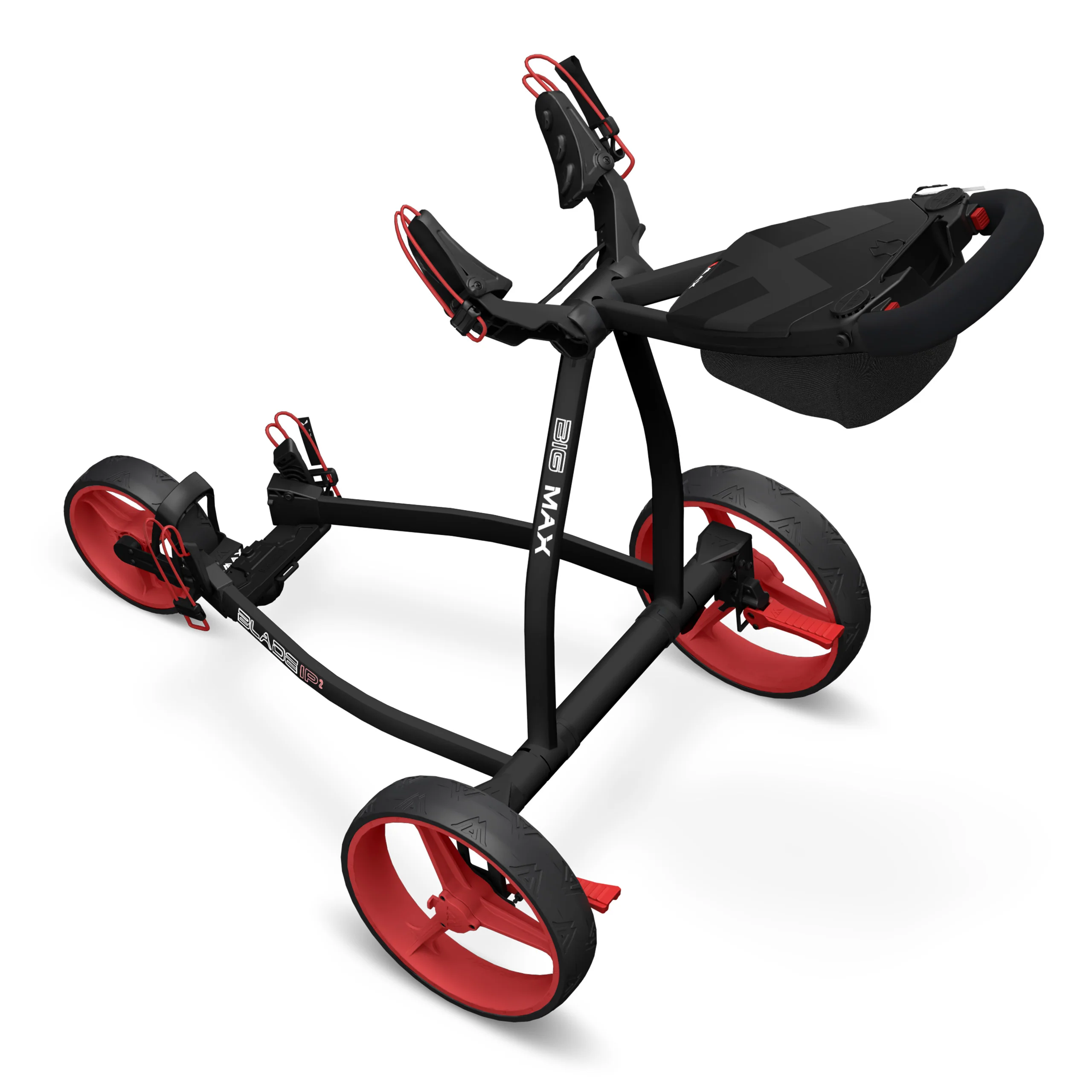 Blade IP 2 - Image 43