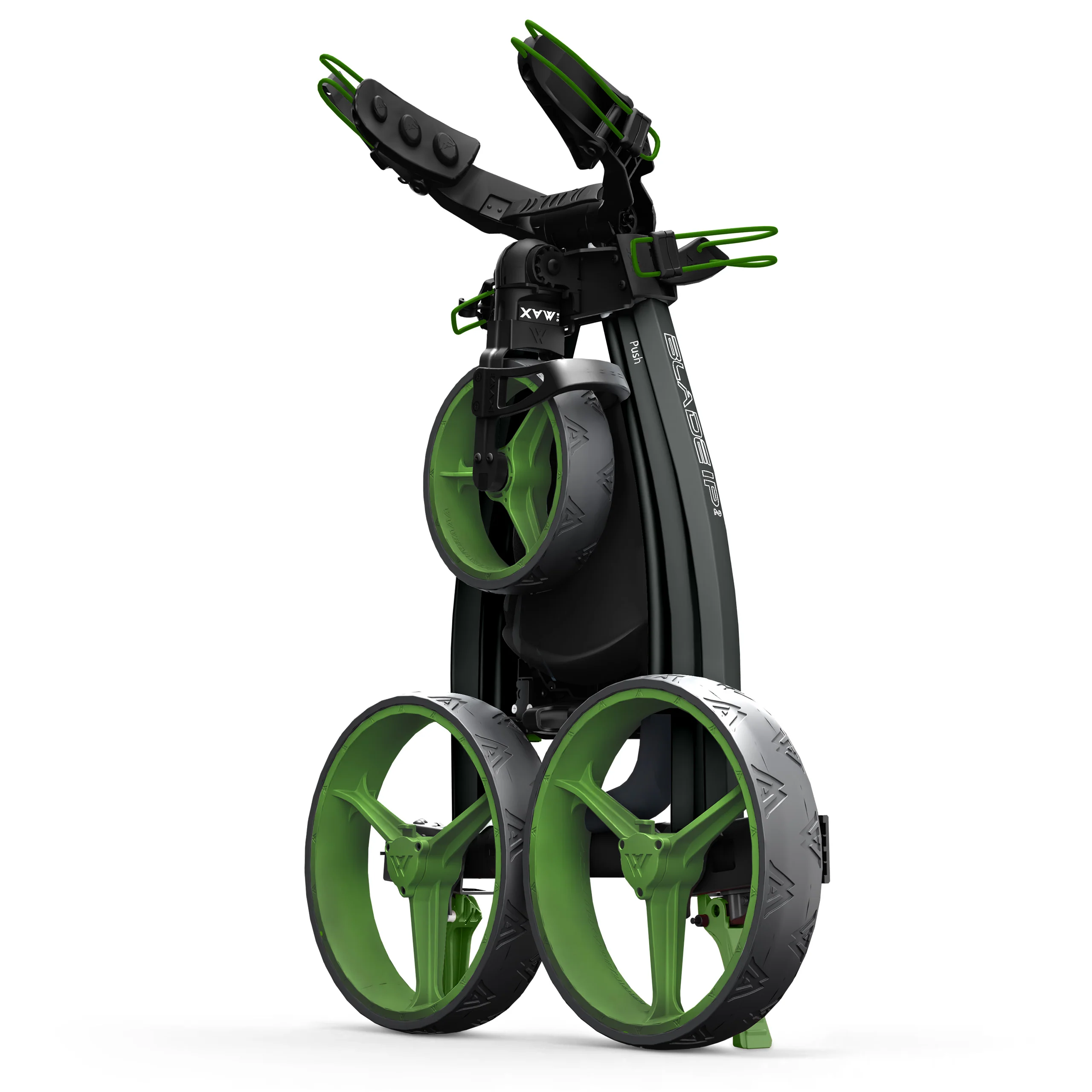 Blade IP 2 - Image 47