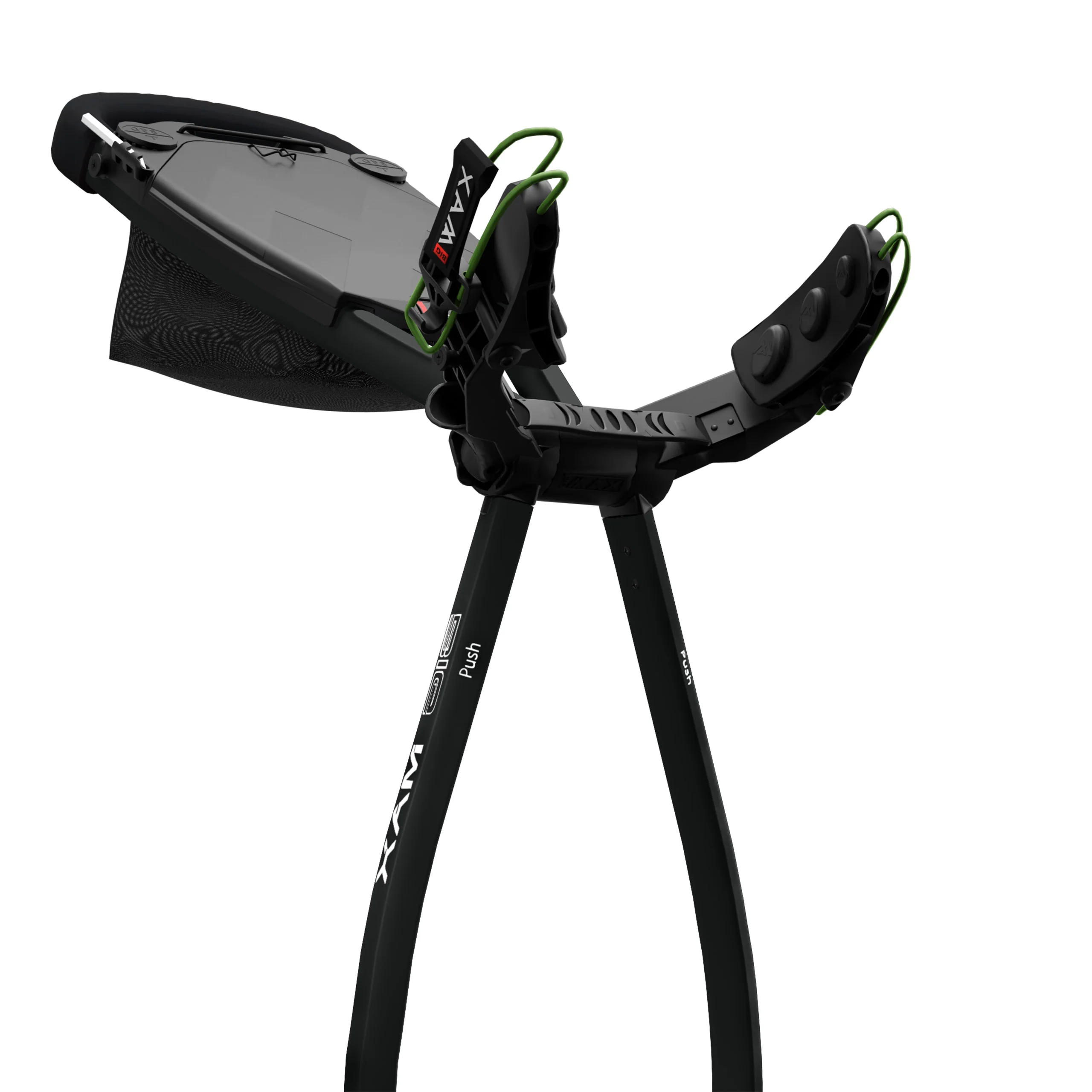 Blade IP 2 - Image 48