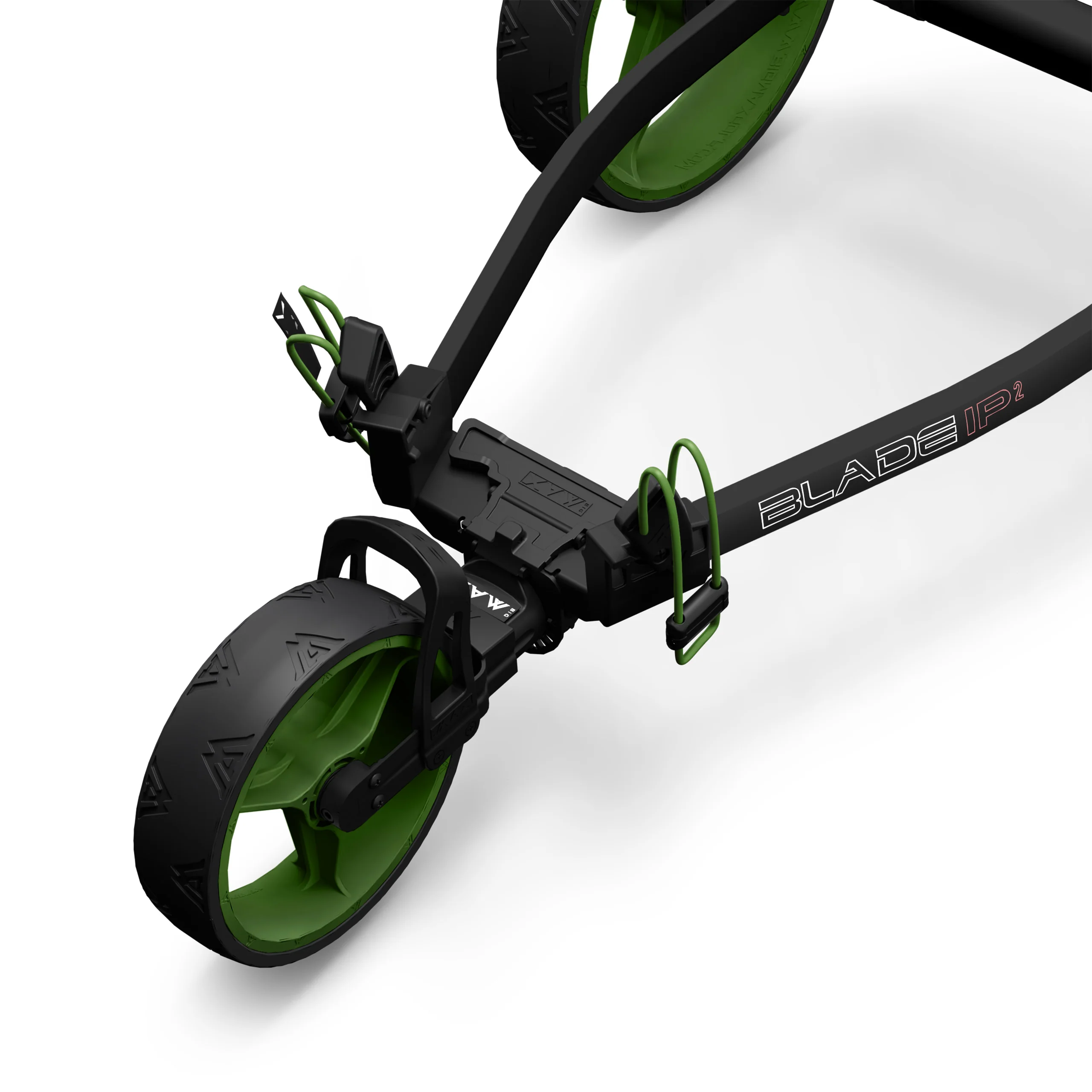 Blade IP 2 - Image 49