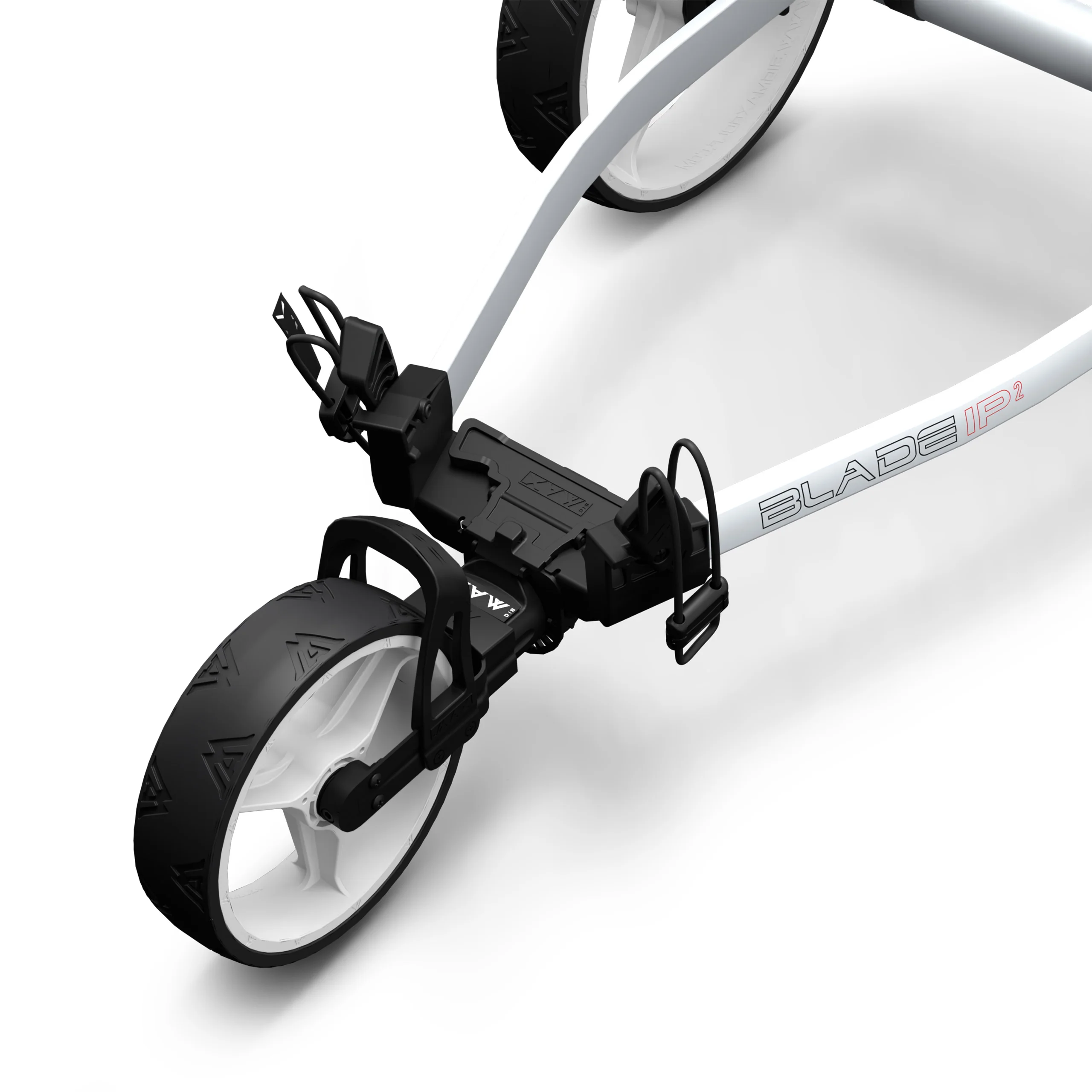 Blade IP 2 - Image 5