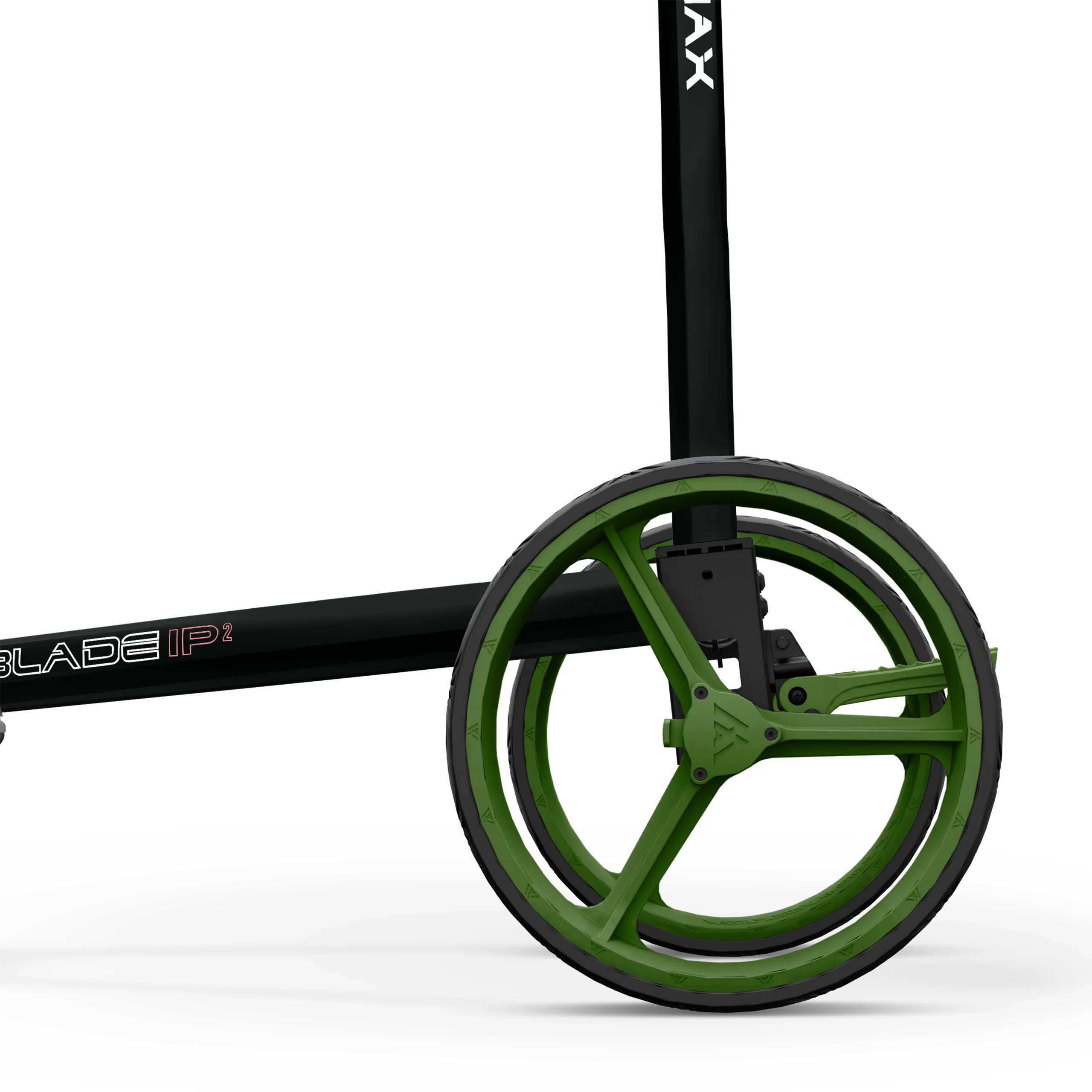 Blade IP 2 - Image 53