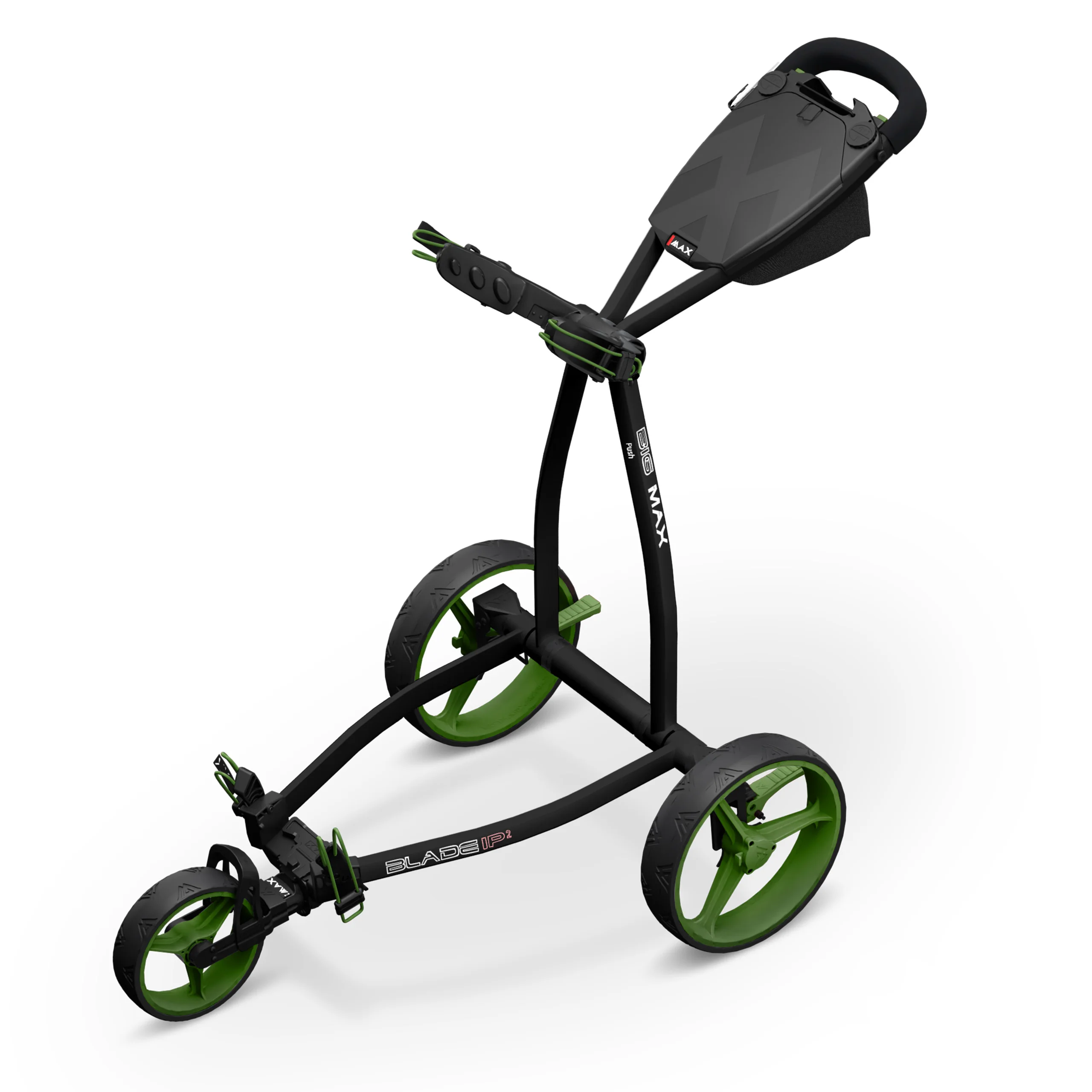 Blade IP 2 - Image 55