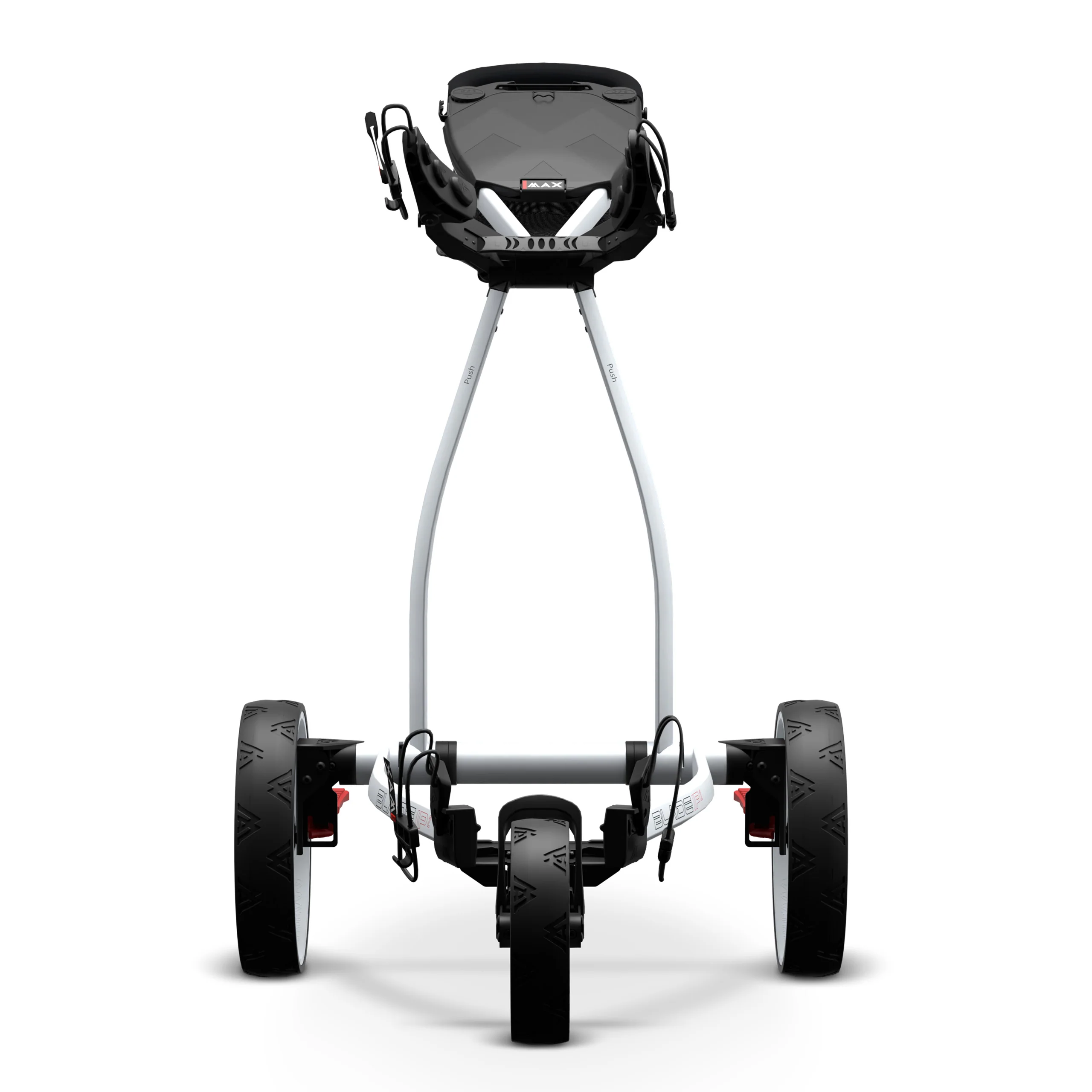 Blade IP 2 - Image 8