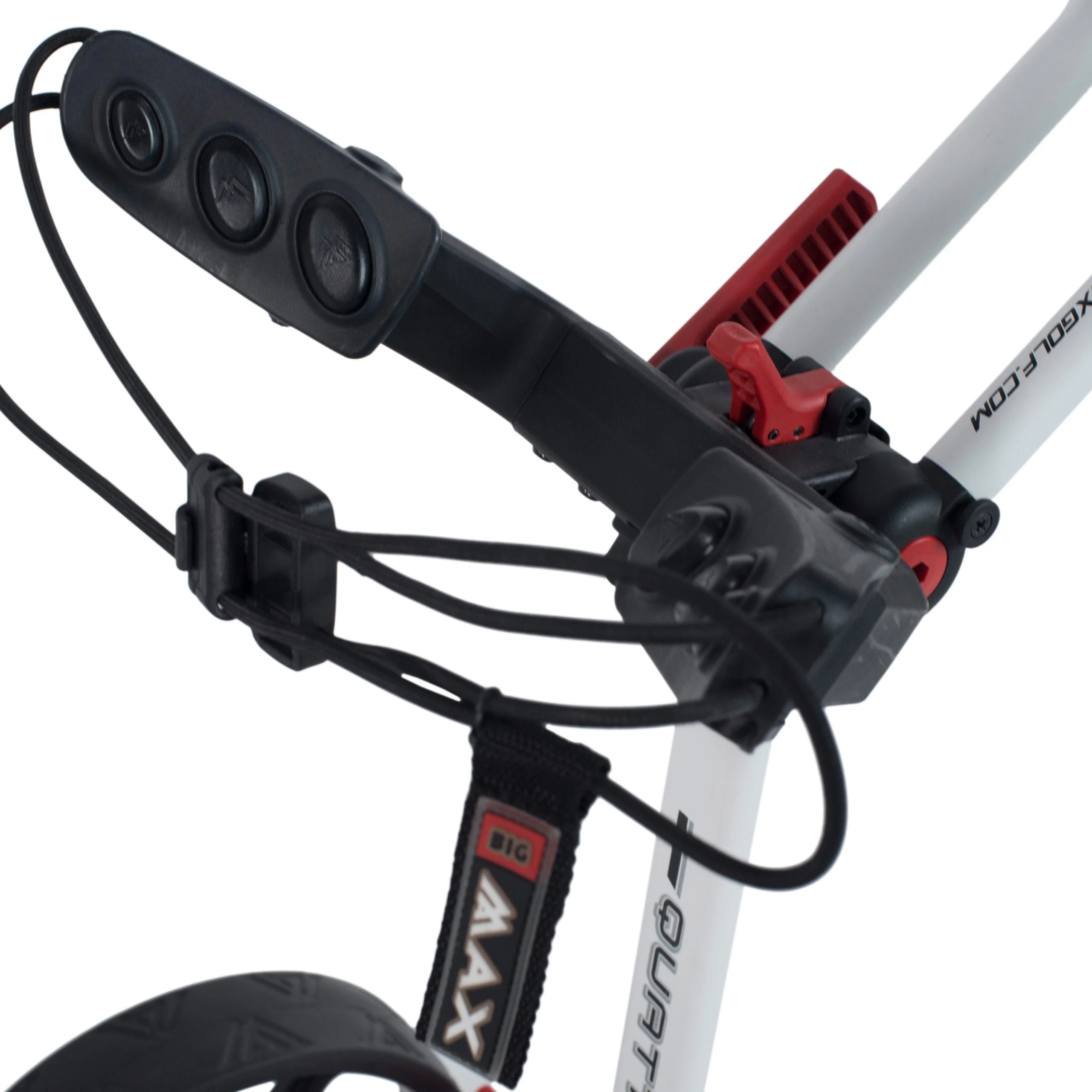 Blade Quattro - Image 20