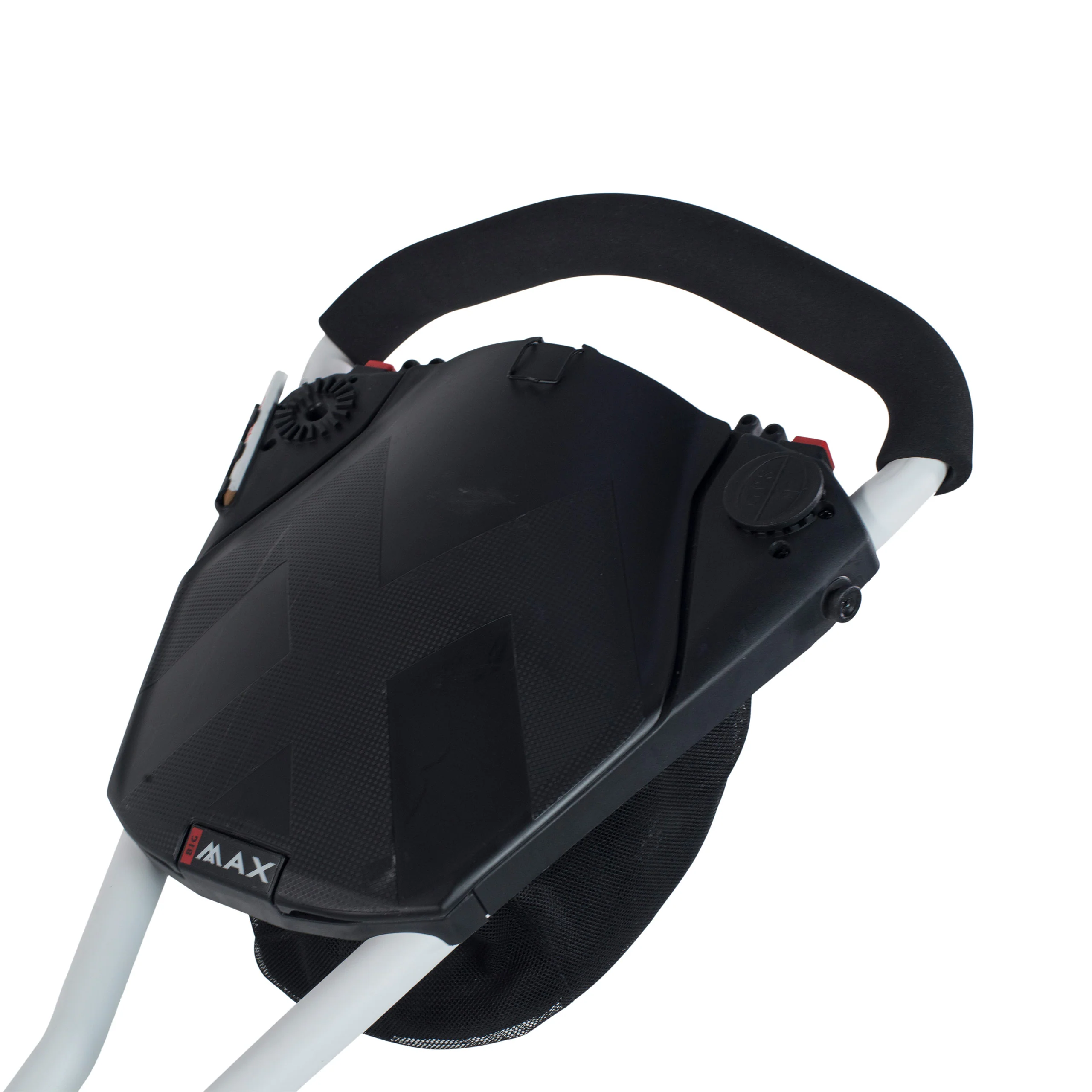 Blade Quattro - Image 22