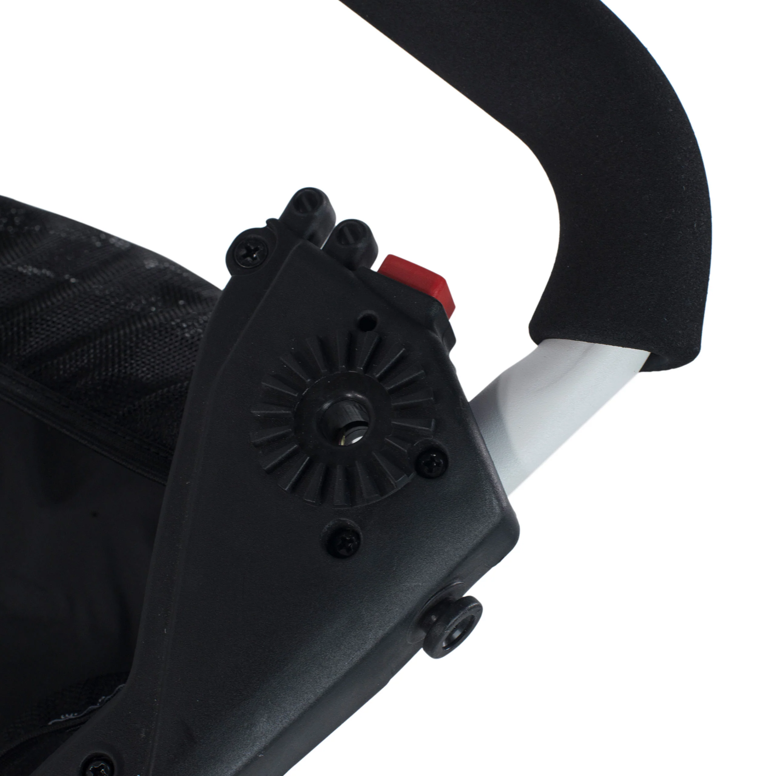 Blade Quattro - Image 24