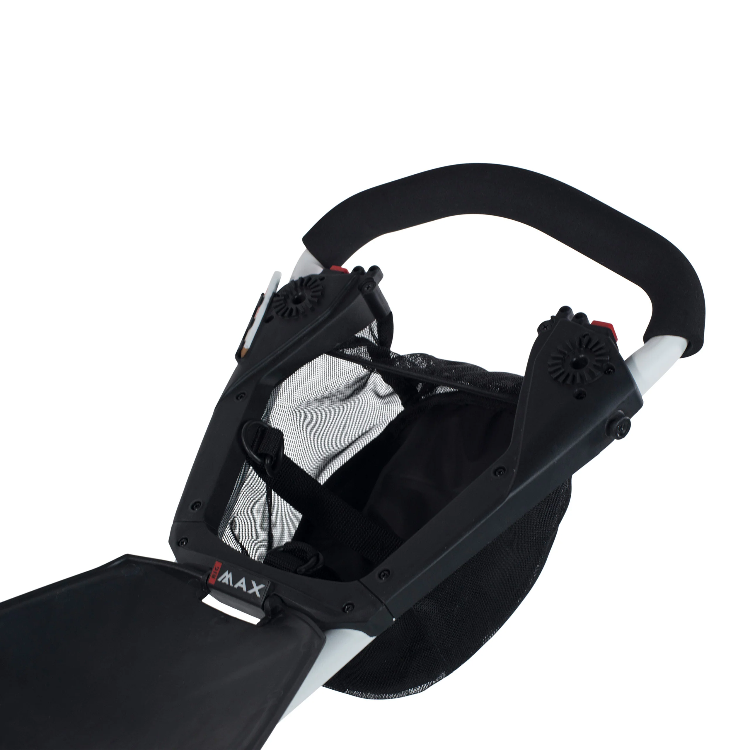 Blade Quattro - Image 40