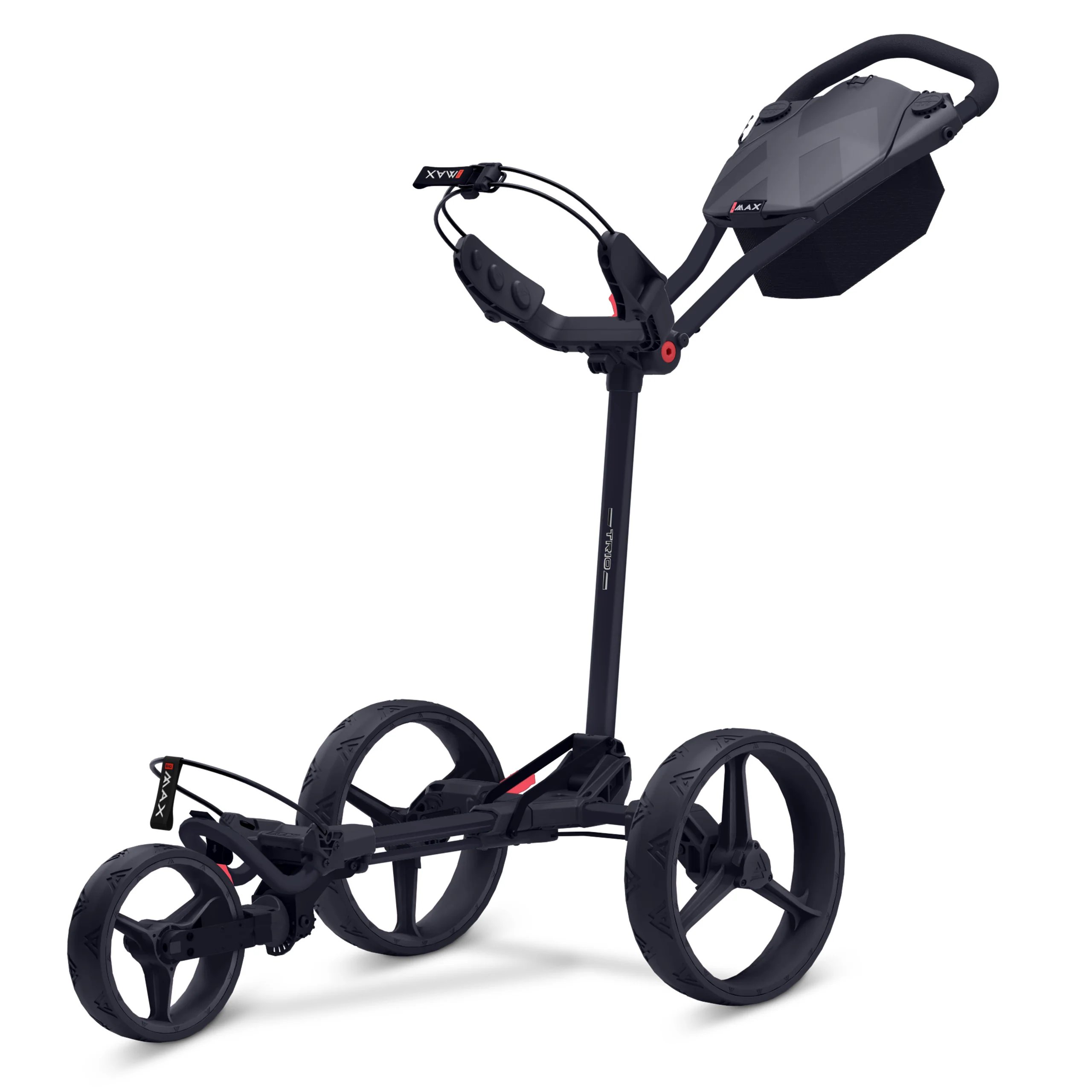 Blade Trio - Image 10