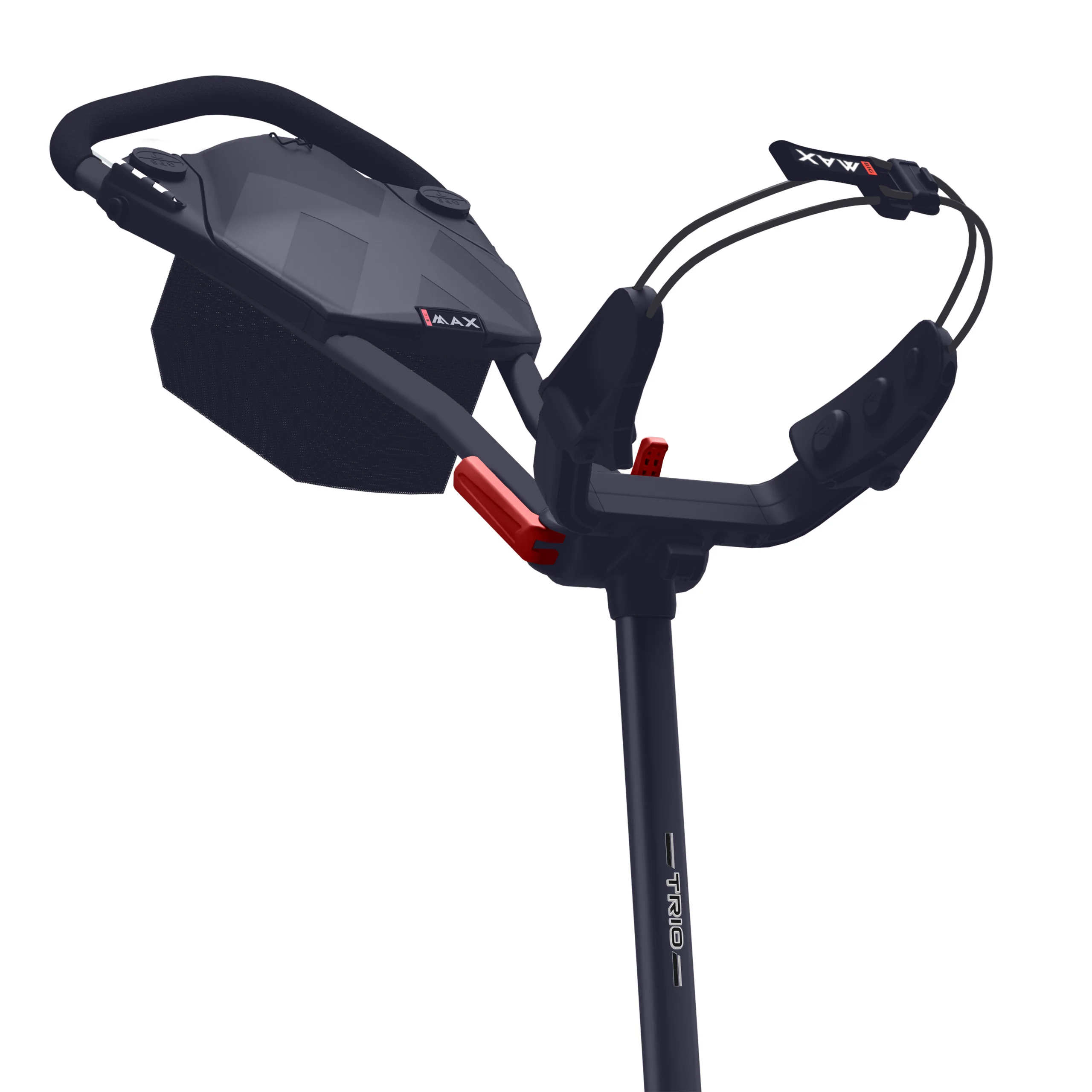Blade Trio - Image 14