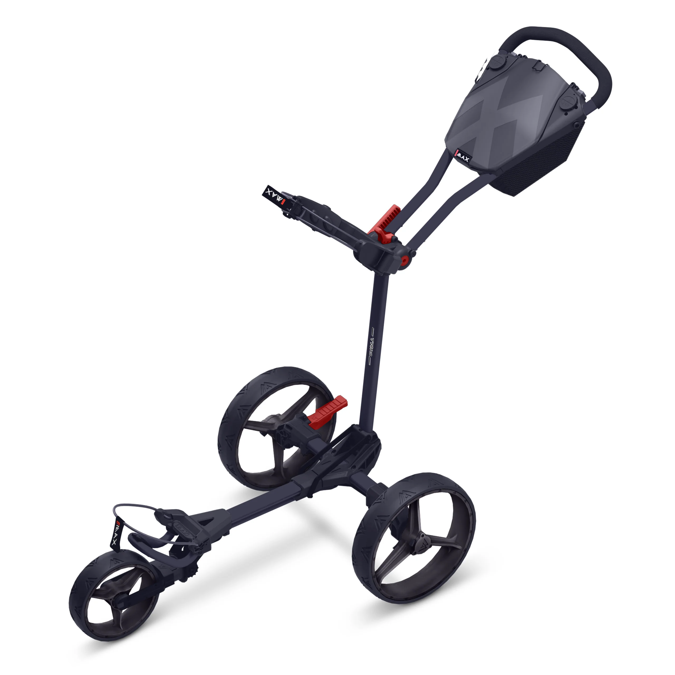 Blade Trio - Image 18
