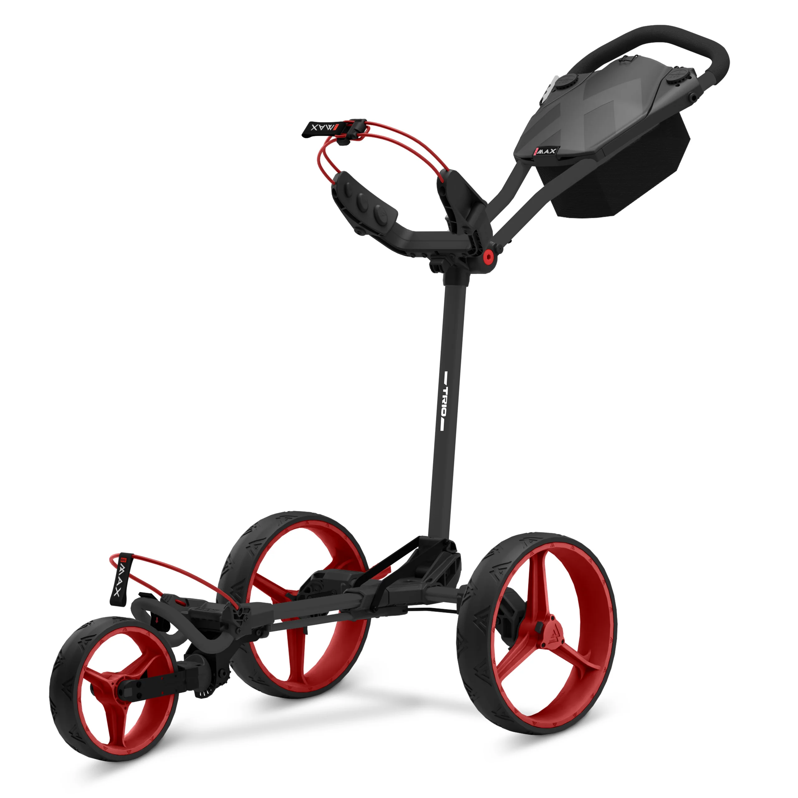 Blade Trio - Image 19