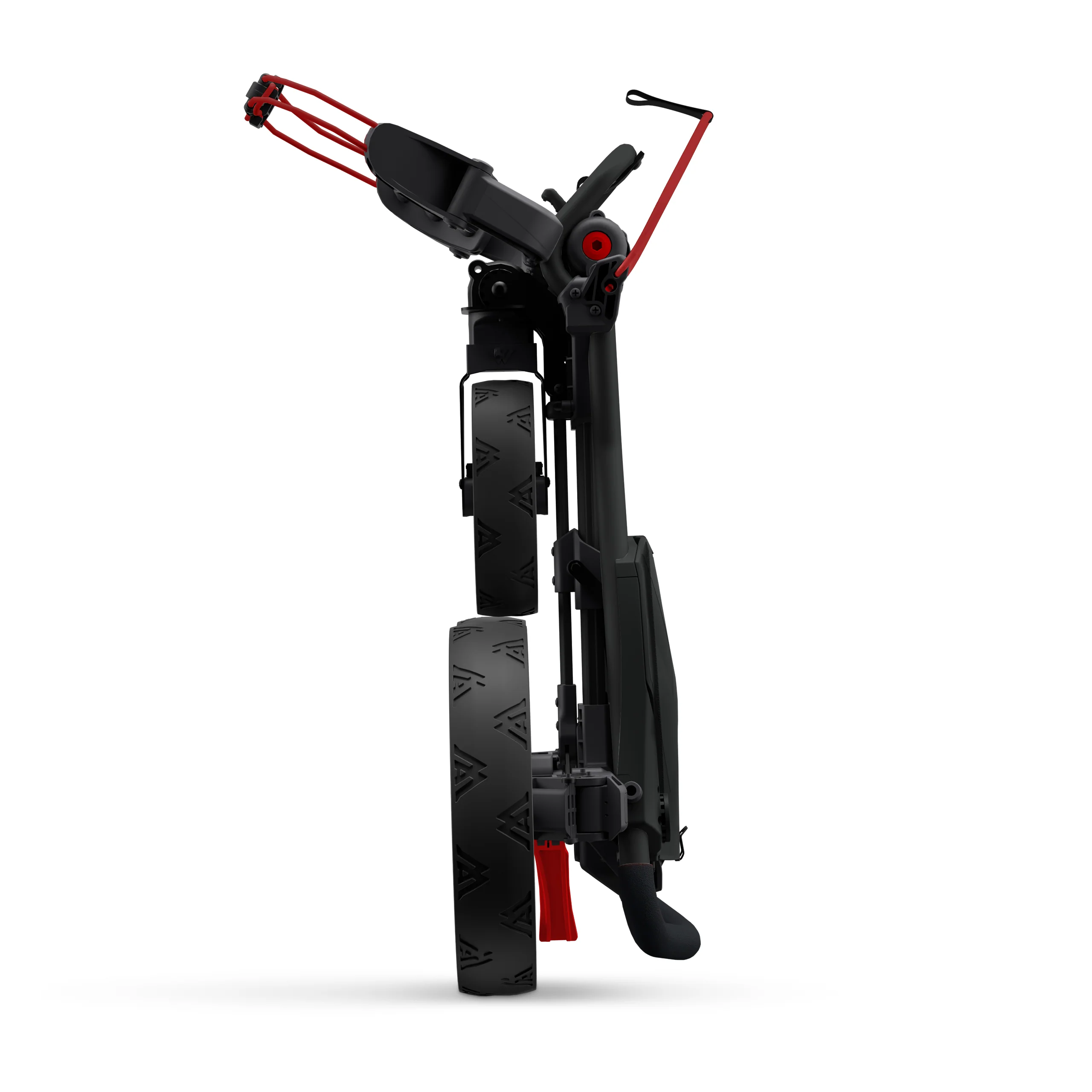 Blade Trio - Image 20