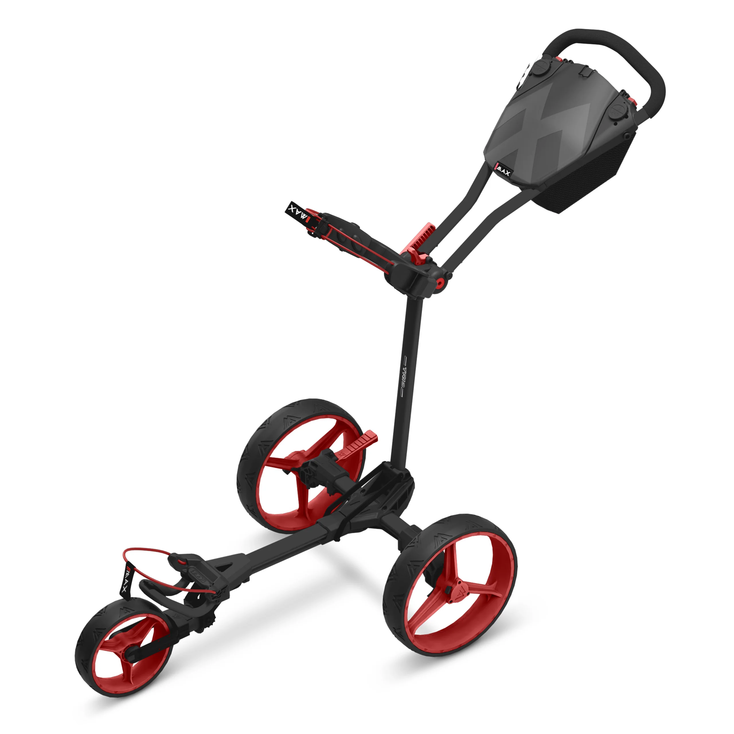 Blade Trio - Image 27