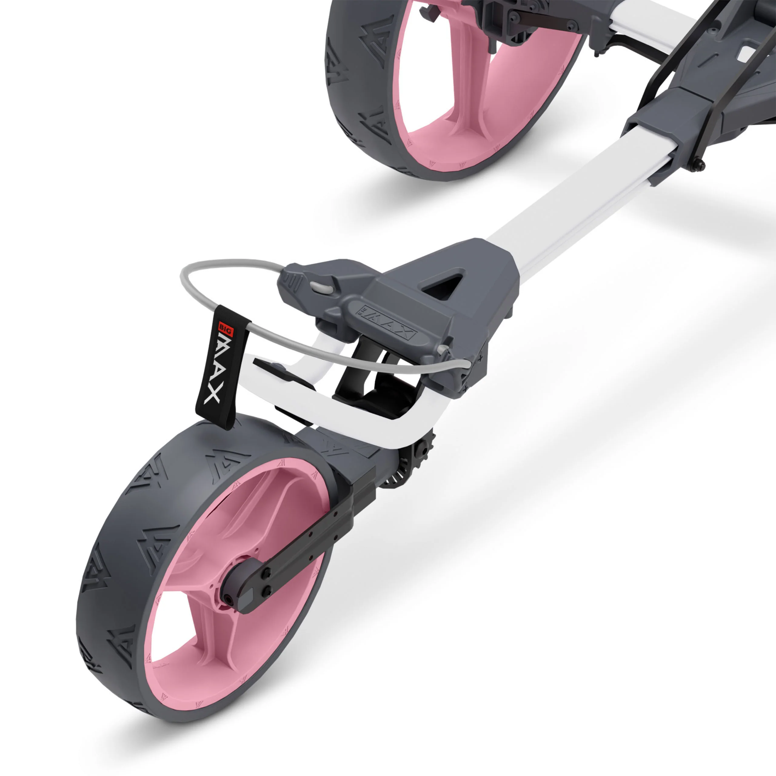 Blade Trio - Image 44