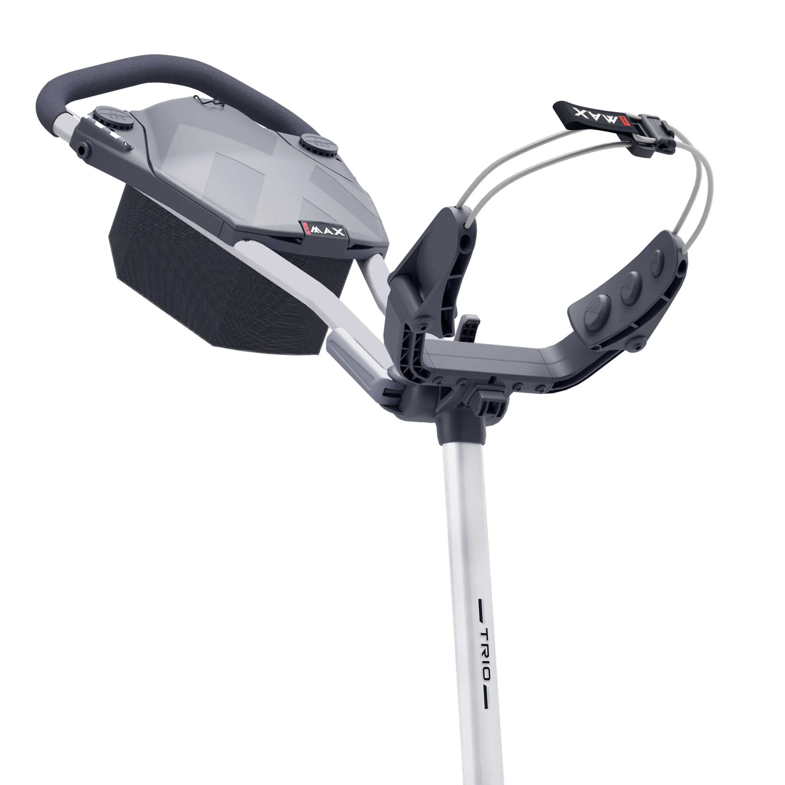 Blade Trio - Image 5